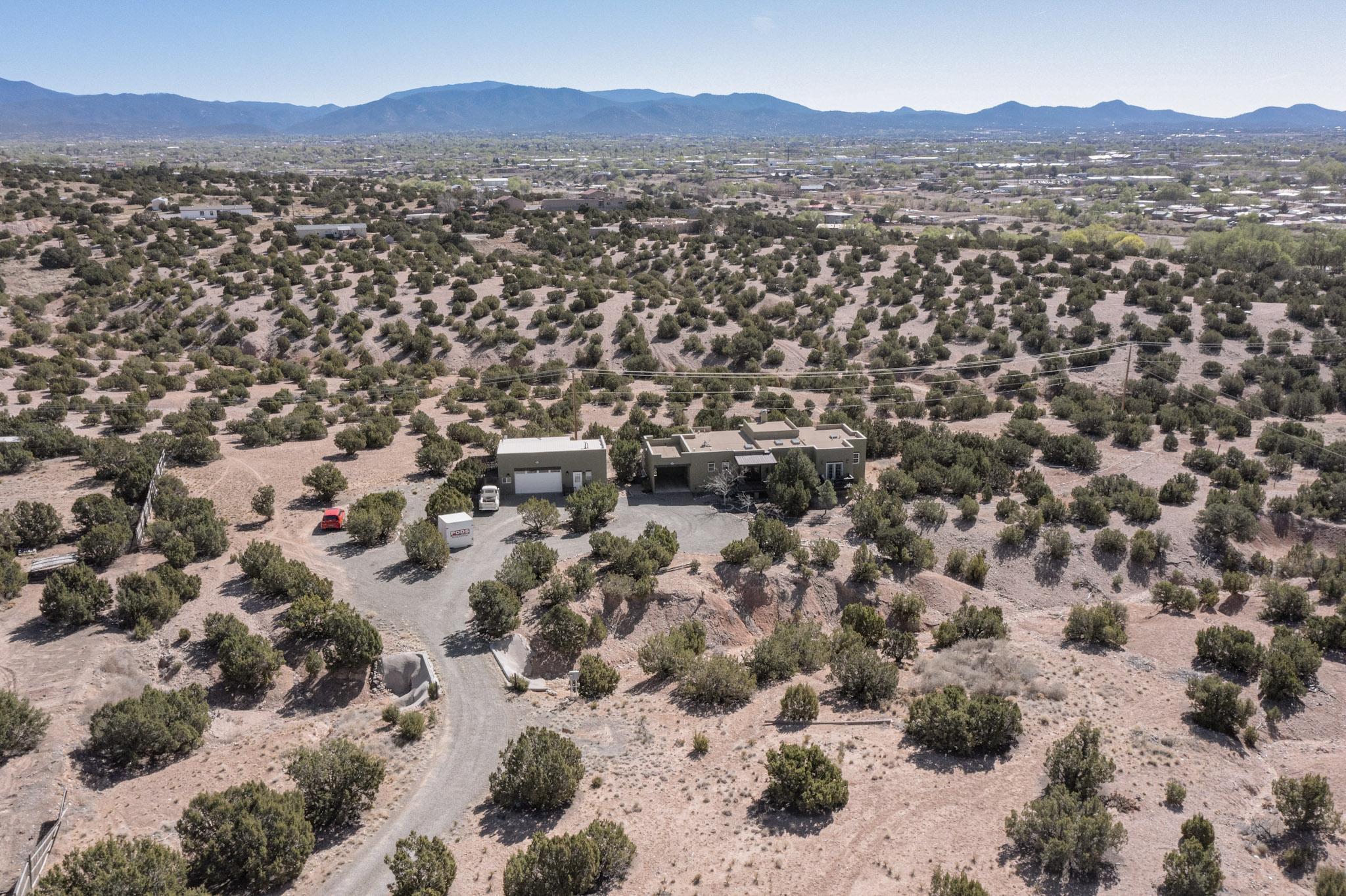 4671 San Ysidro Place