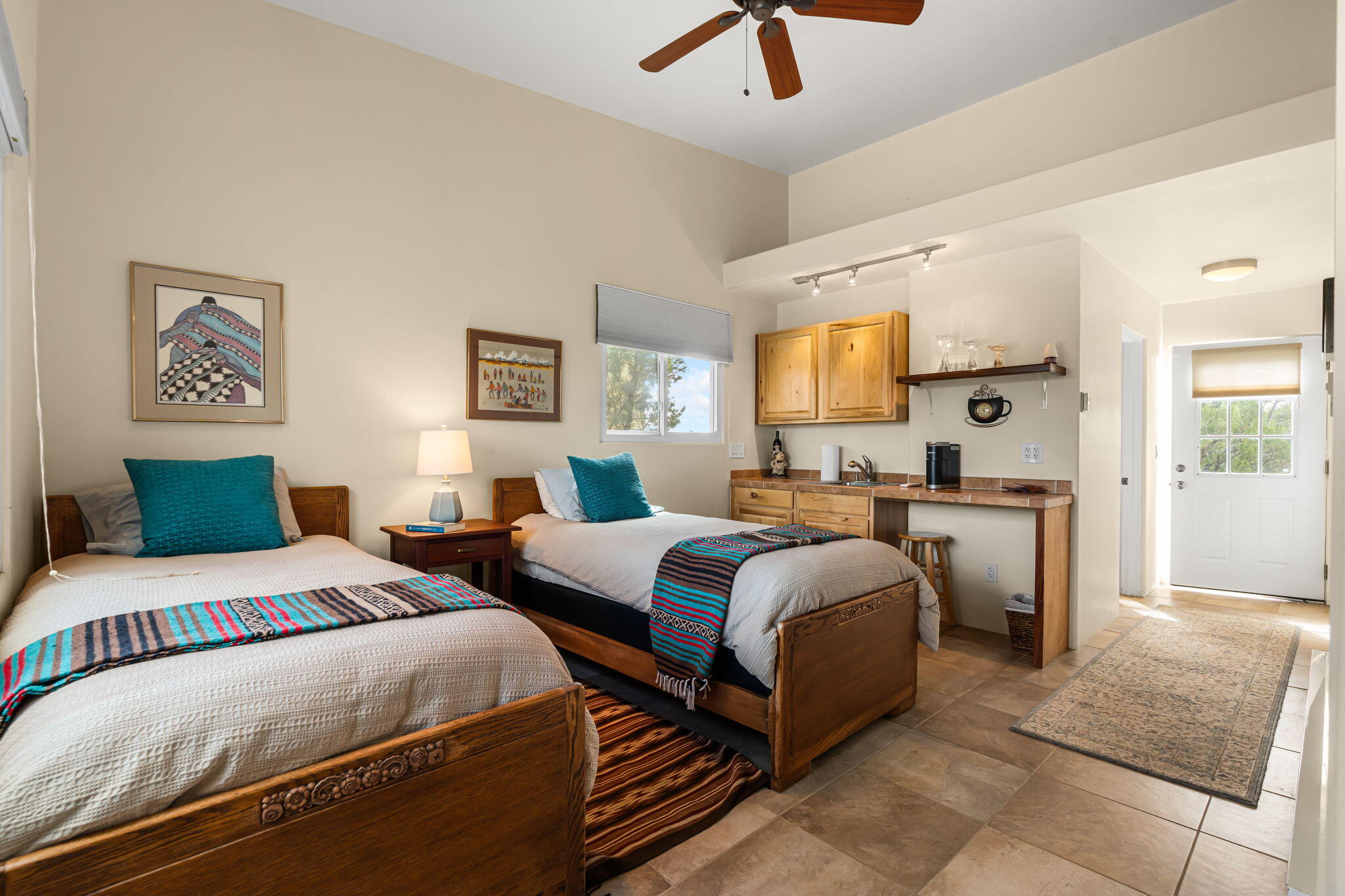 4671 San Ysidro Place