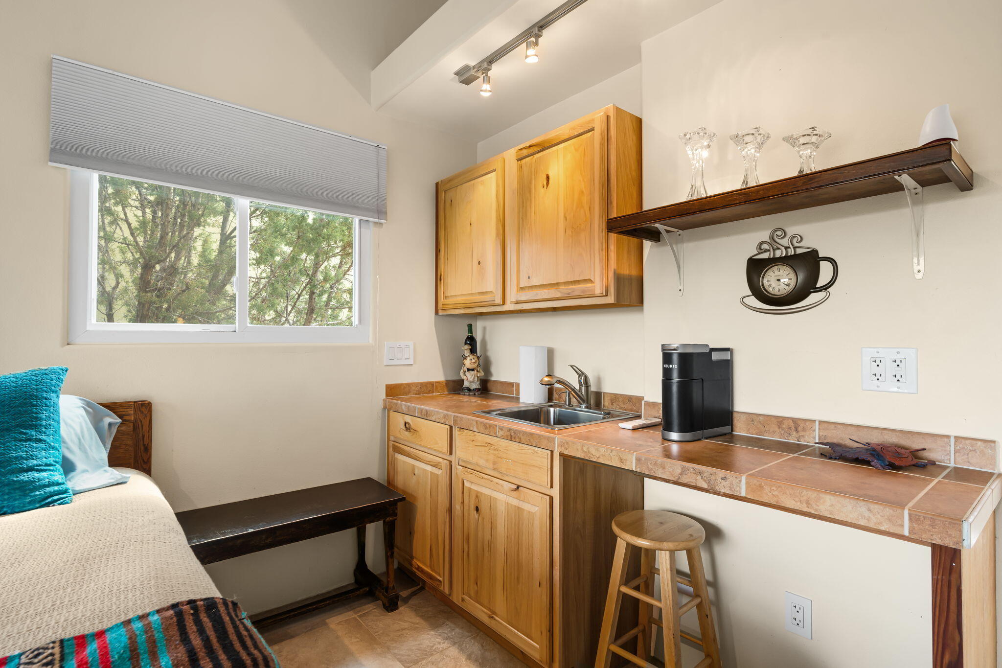 4671 San Ysidro Place