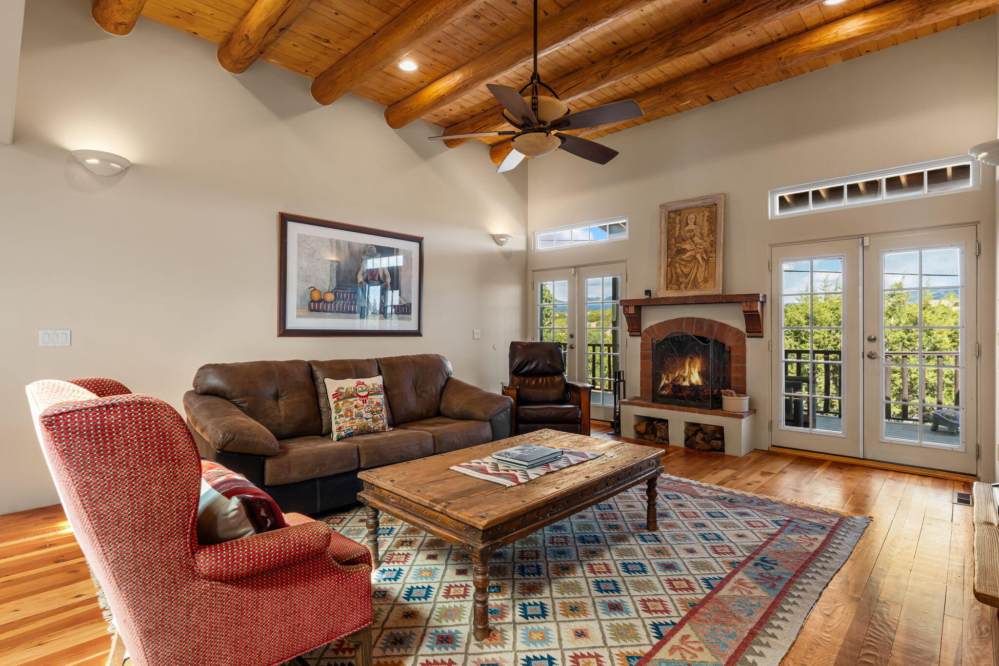 4671 San Ysidro Place