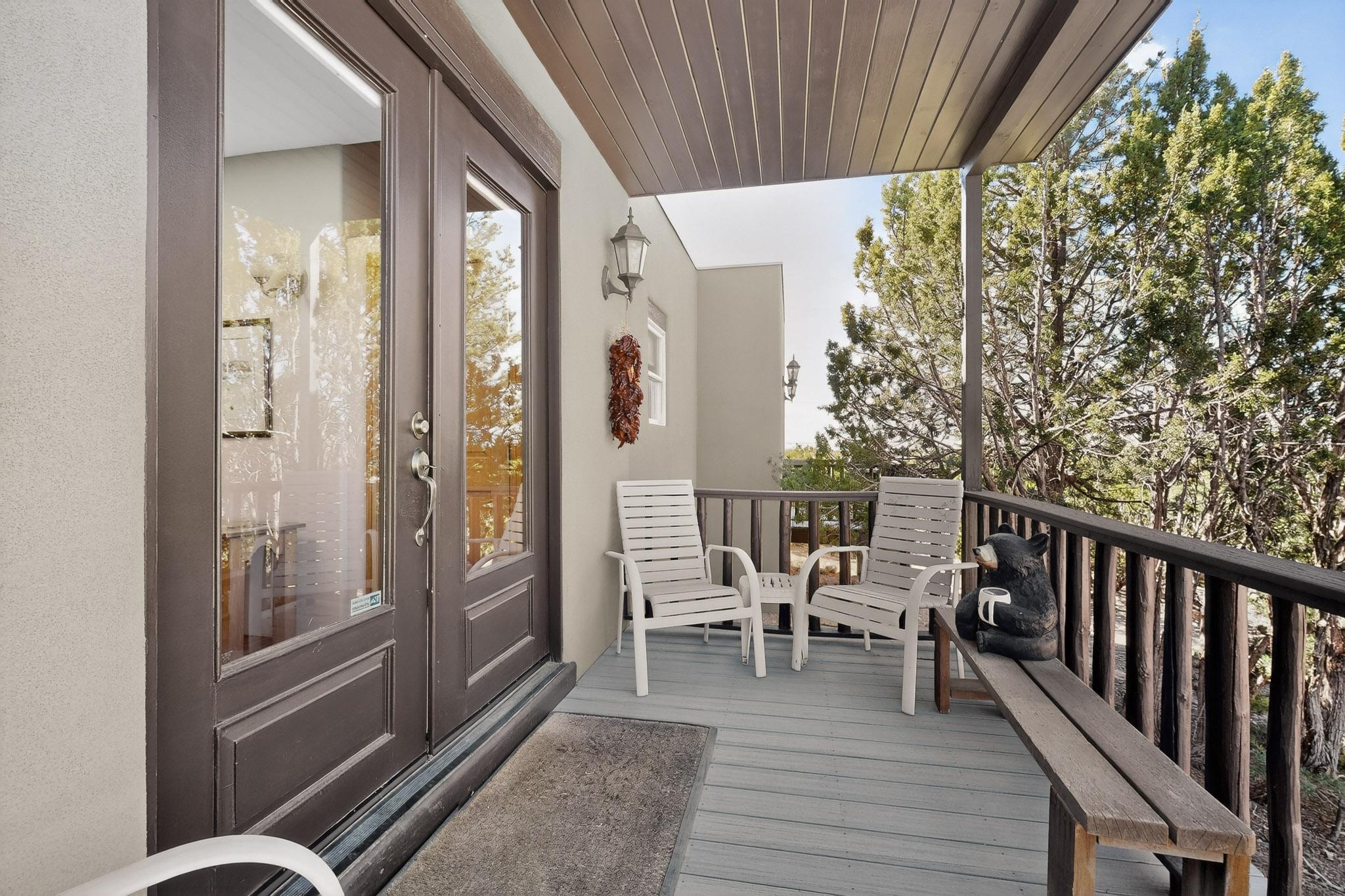 4671 San Ysidro Place