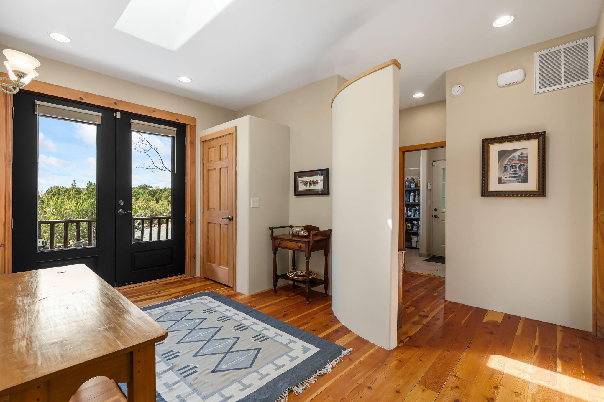 4671 San Ysidro Place