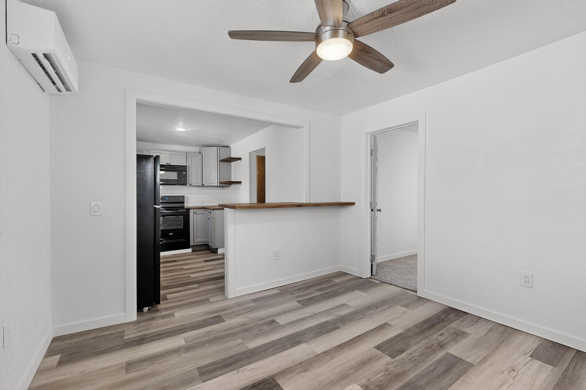 116 Stanford Drive SE