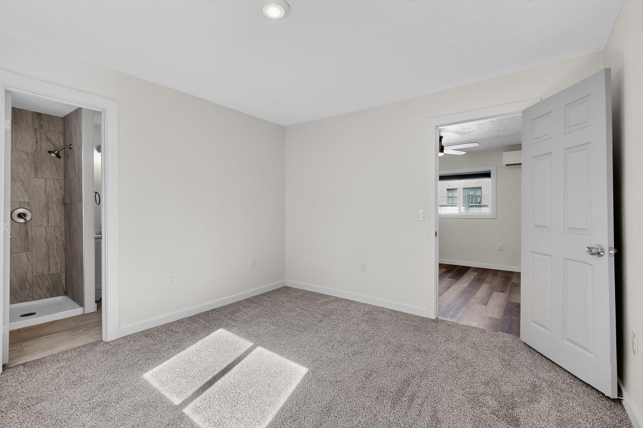 116 Stanford Drive SE