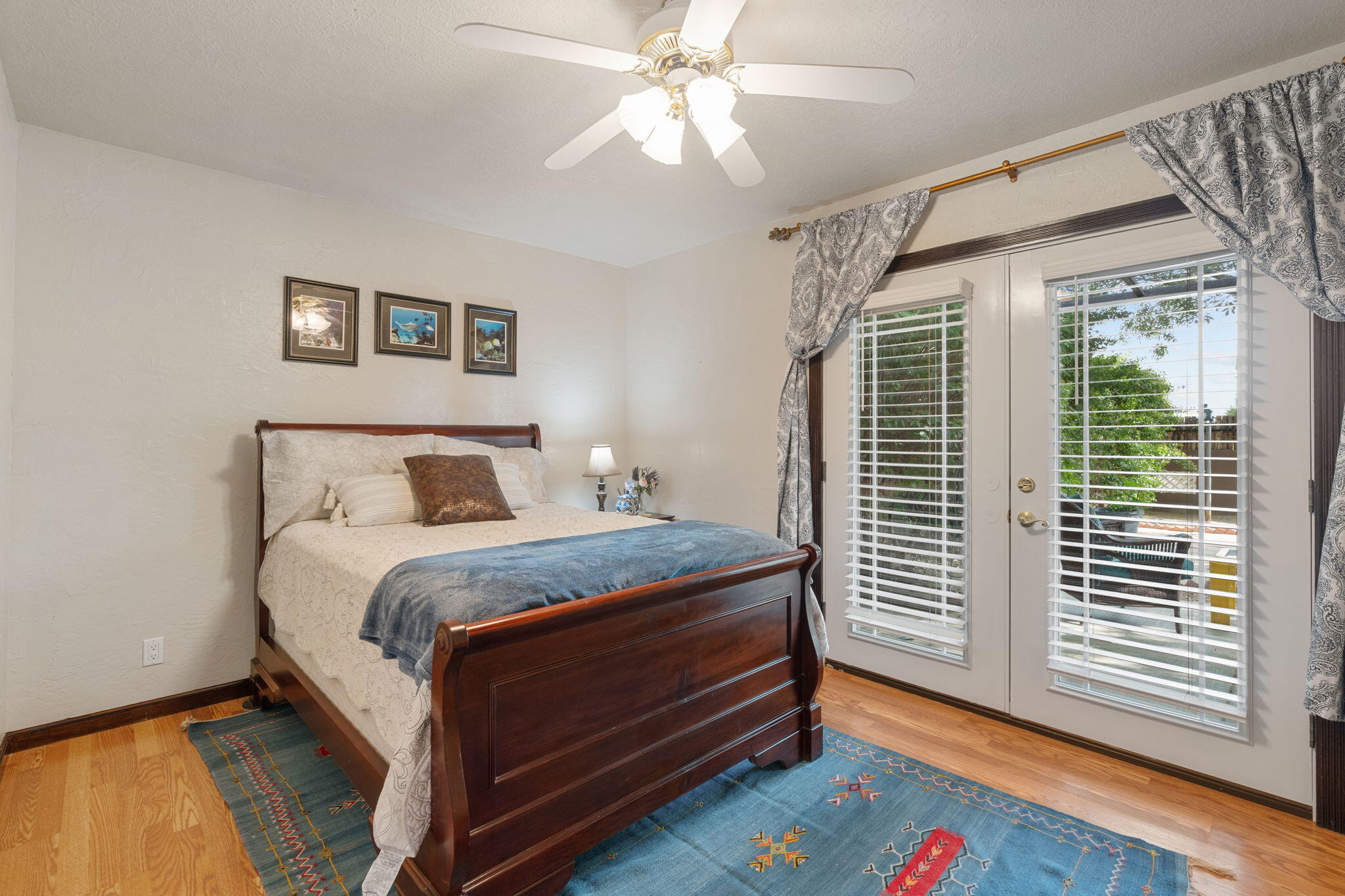 26 Jamerson Road