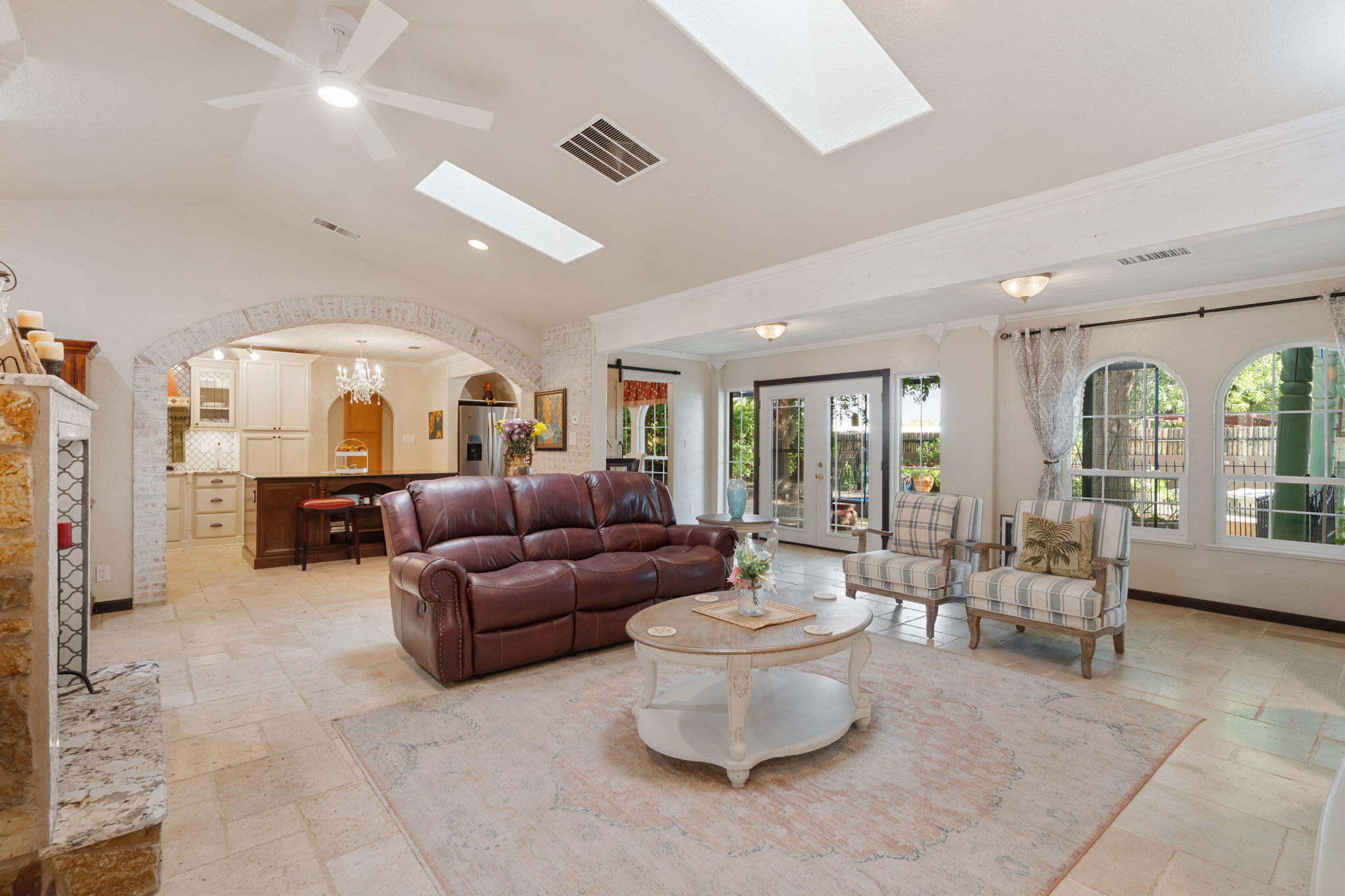 26 Jamerson Road