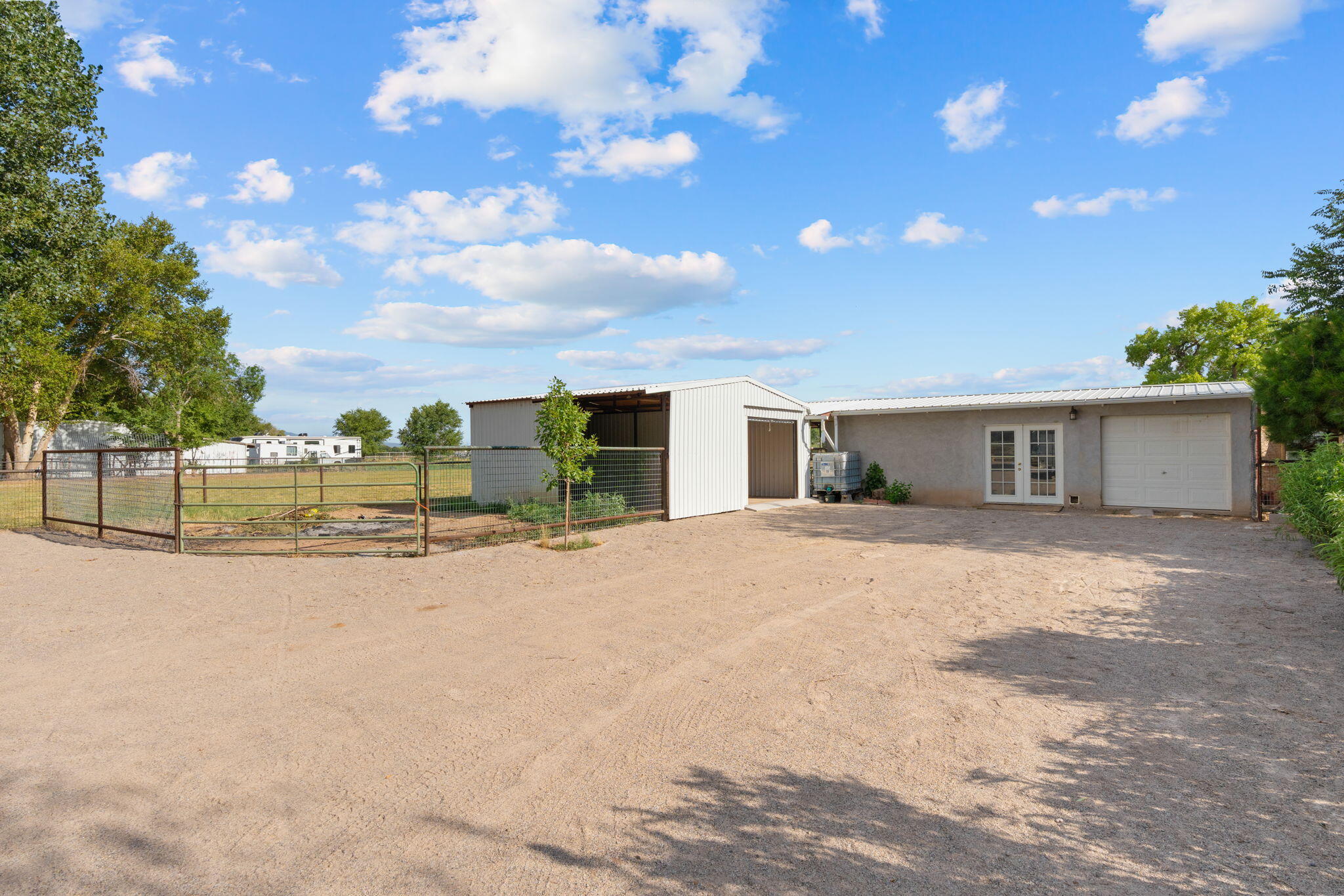 26 Jamerson Road