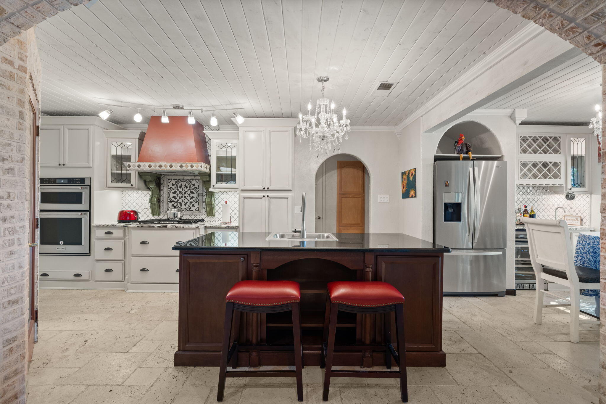 26 Jamerson Road