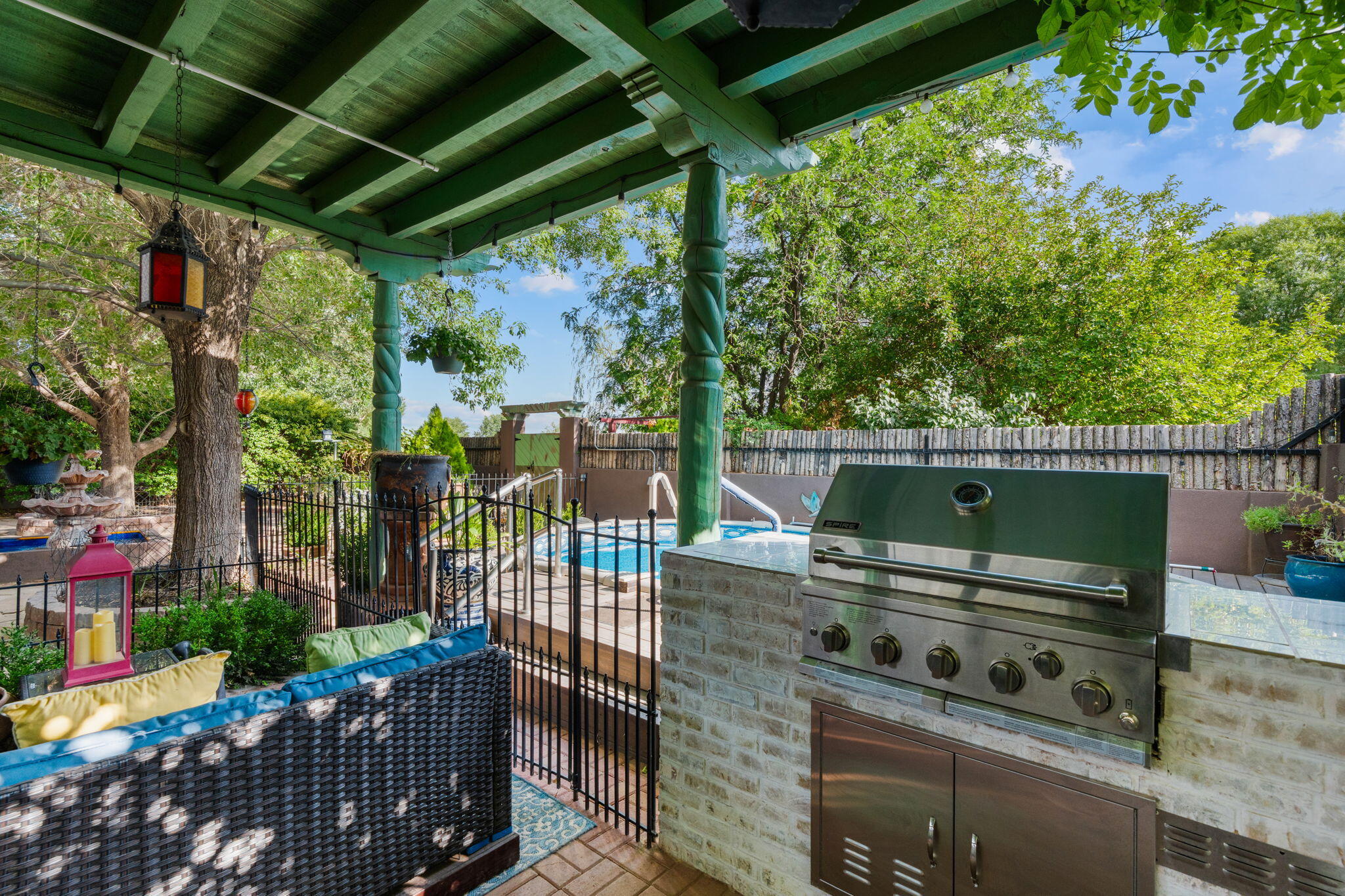 26 Jamerson Road
