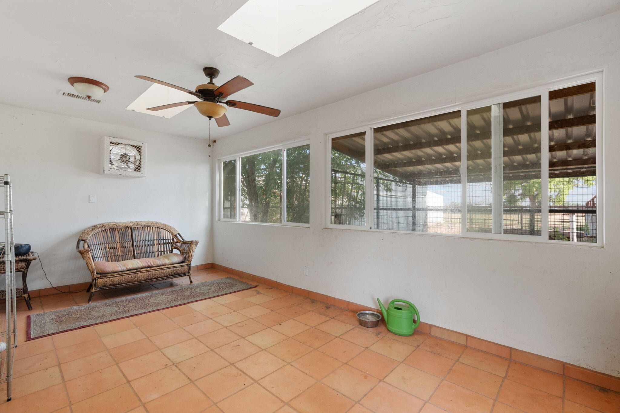 26 Jamerson Road