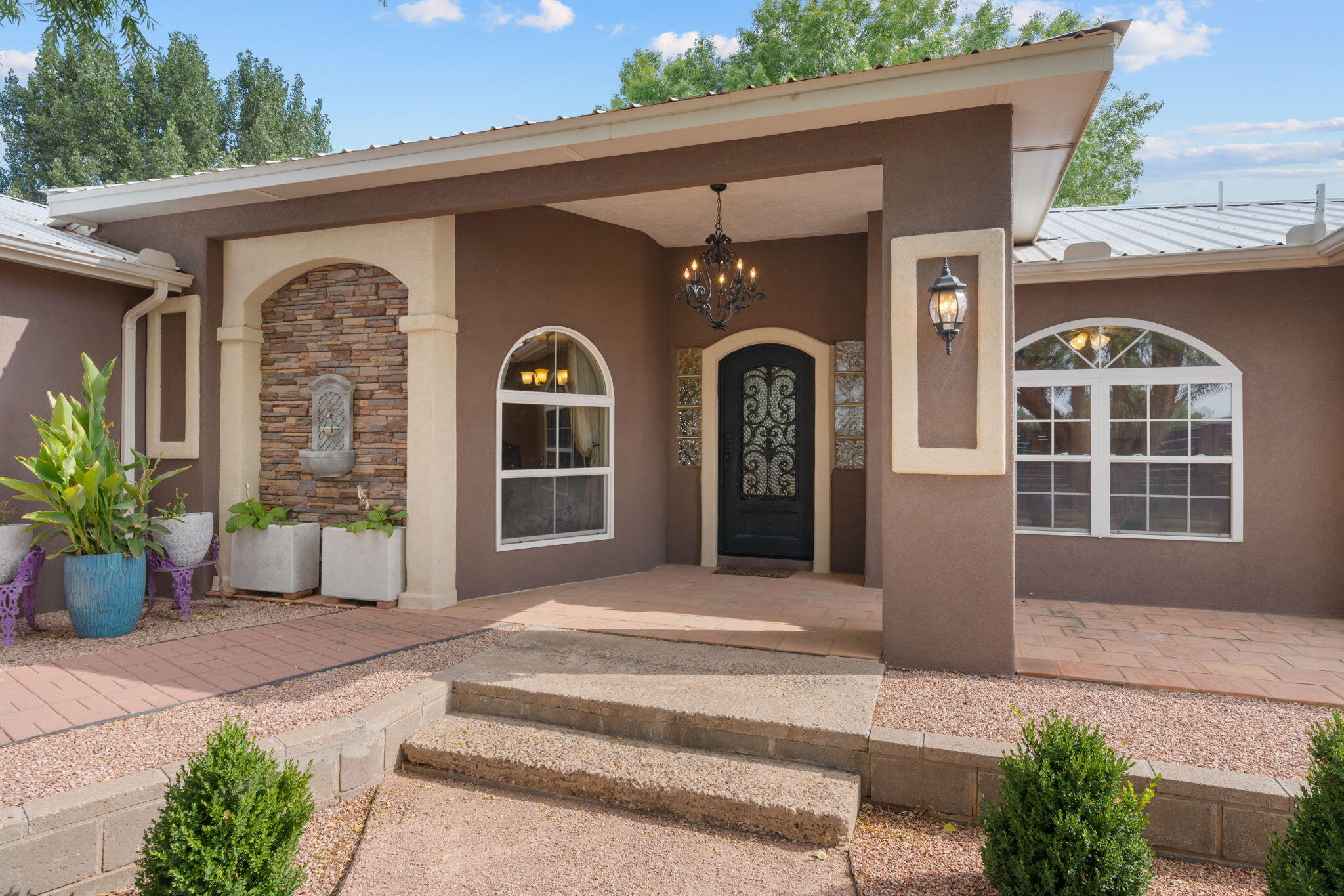 26 Jamerson Road
