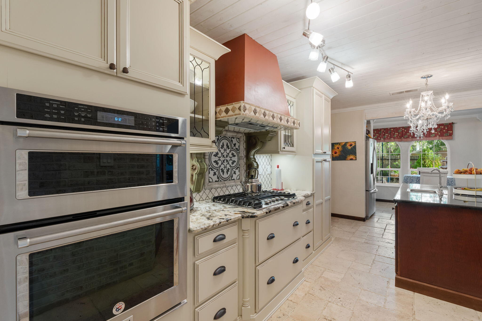 26 Jamerson Road
