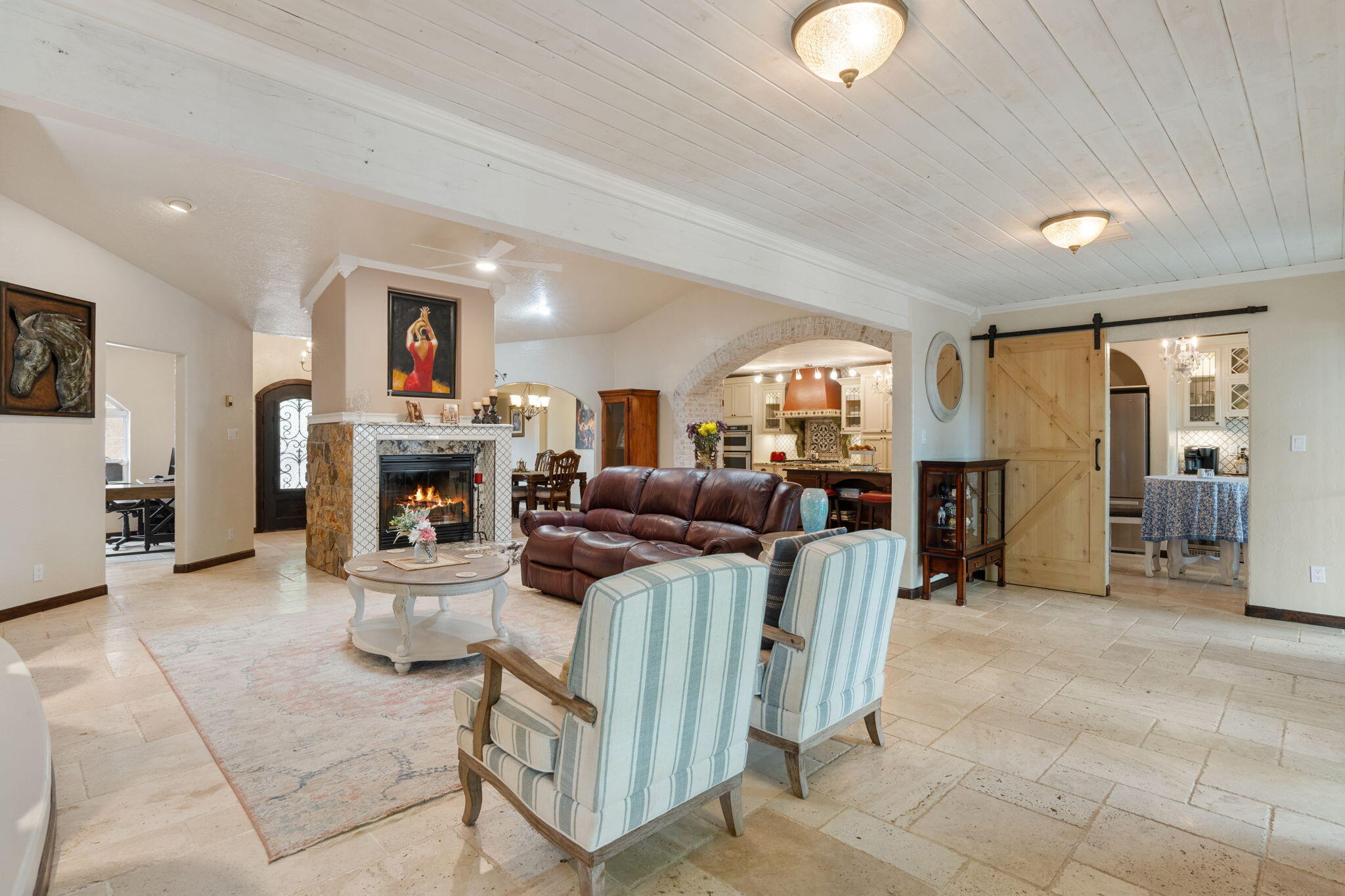 26 Jamerson Road