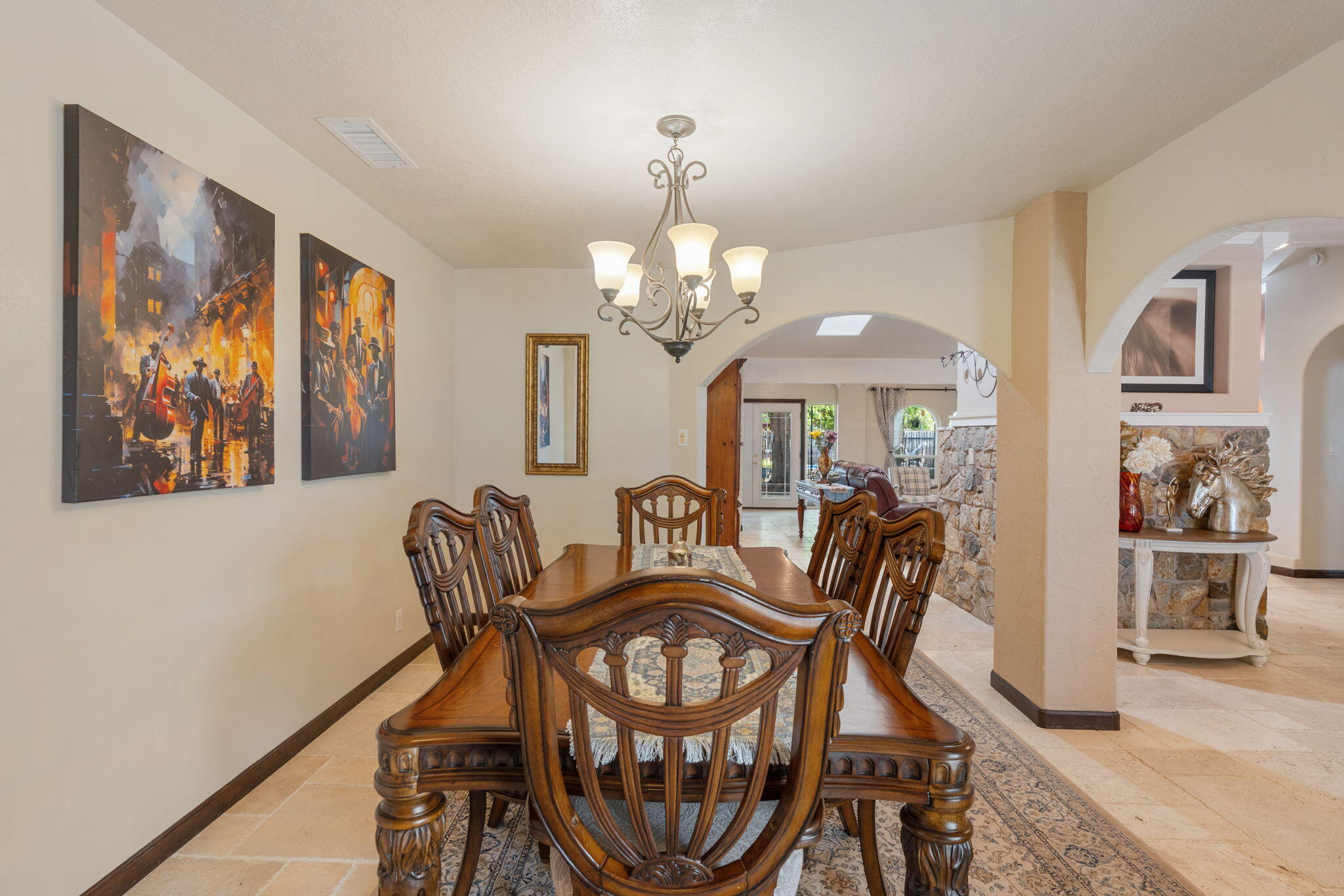 26 Jamerson Road