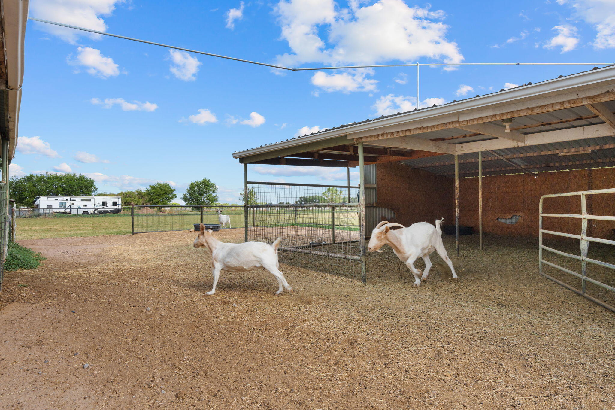 26 Jamerson Road