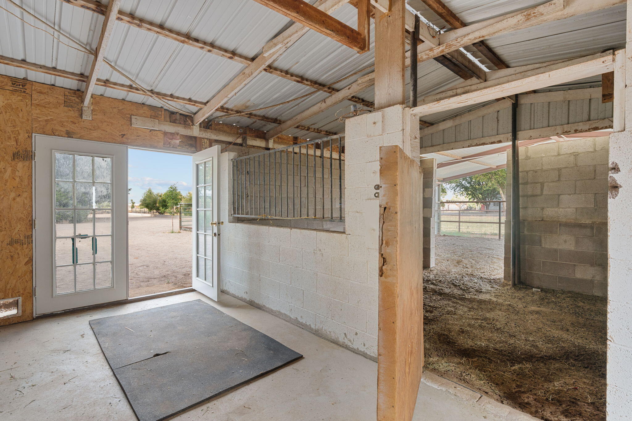 26 Jamerson Road