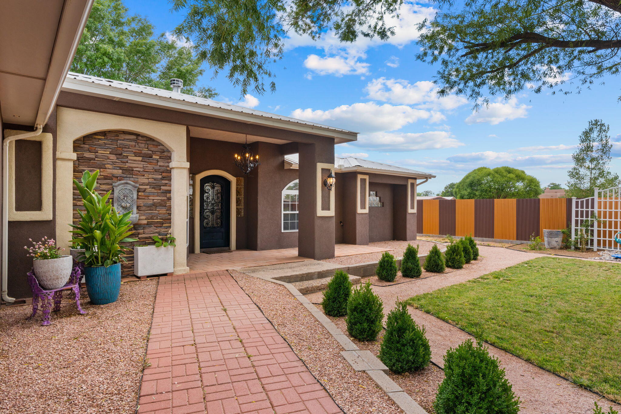 26 Jamerson Road