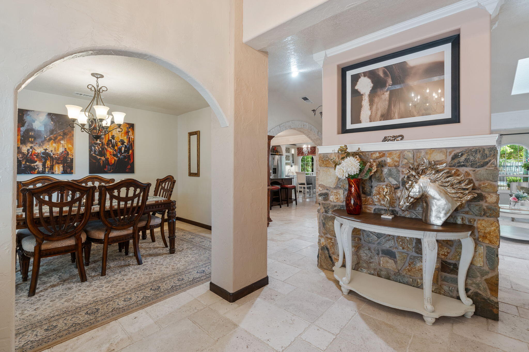 26 Jamerson Road