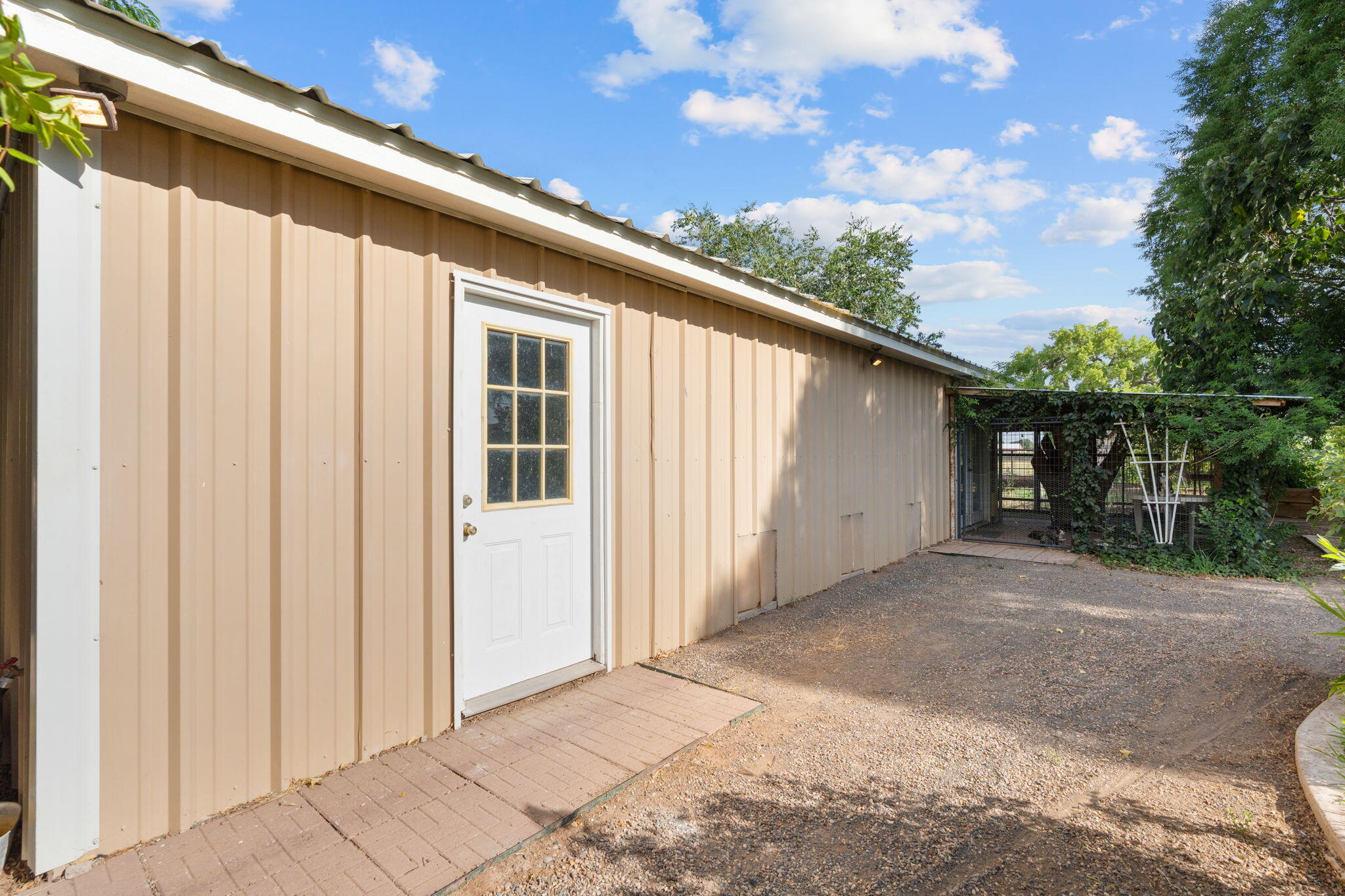 26 Jamerson Road