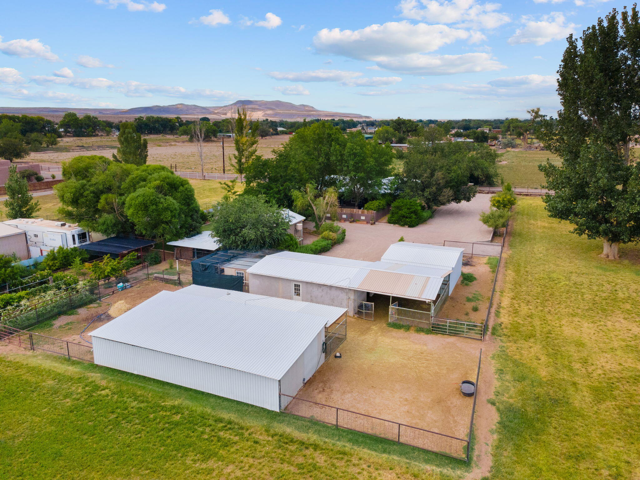26 Jamerson Road