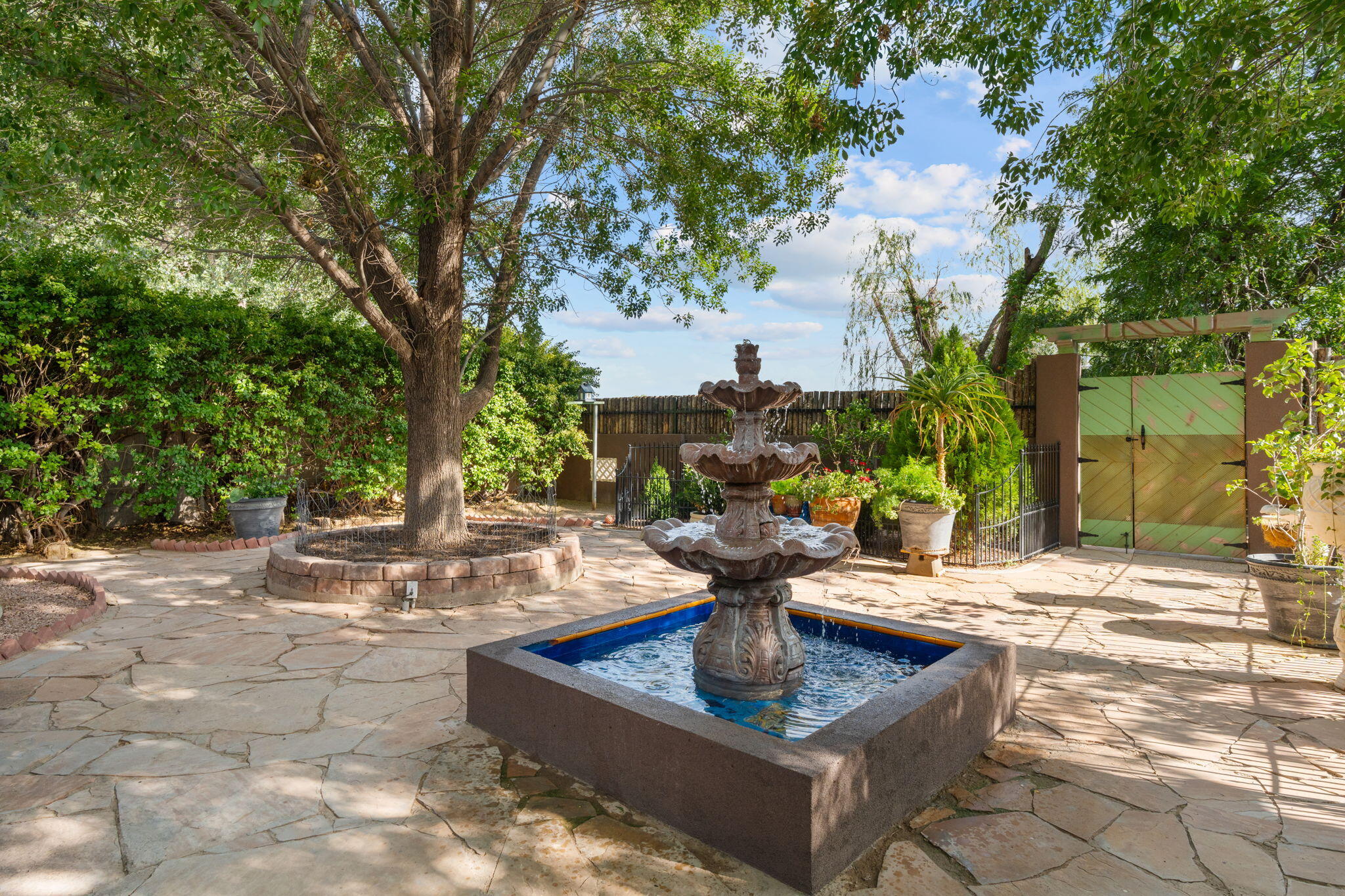 26 Jamerson Road