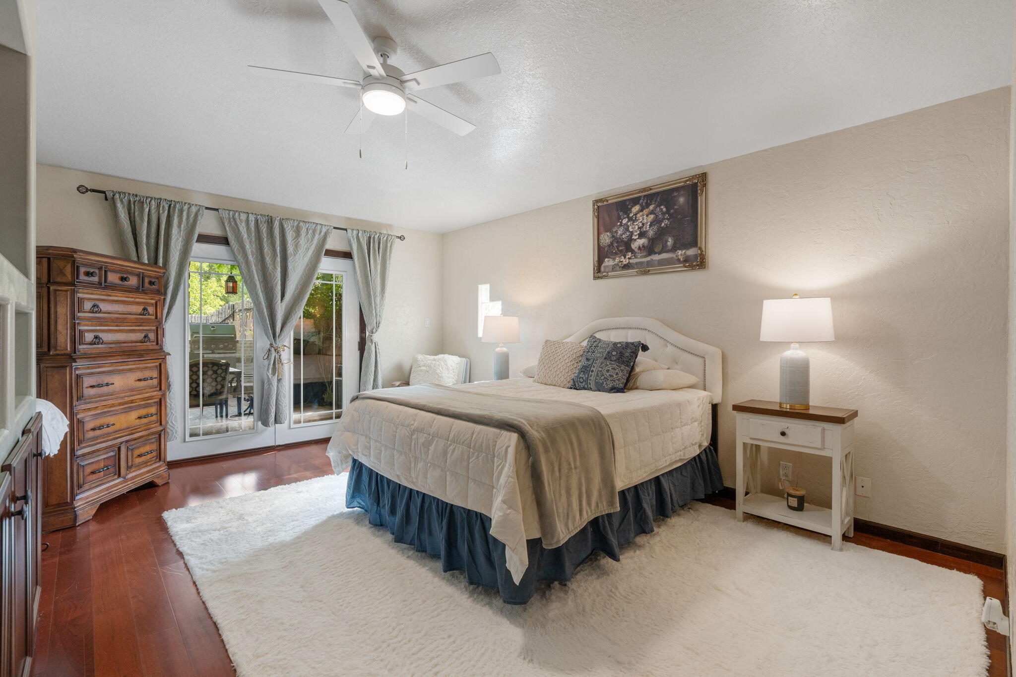26 Jamerson Road