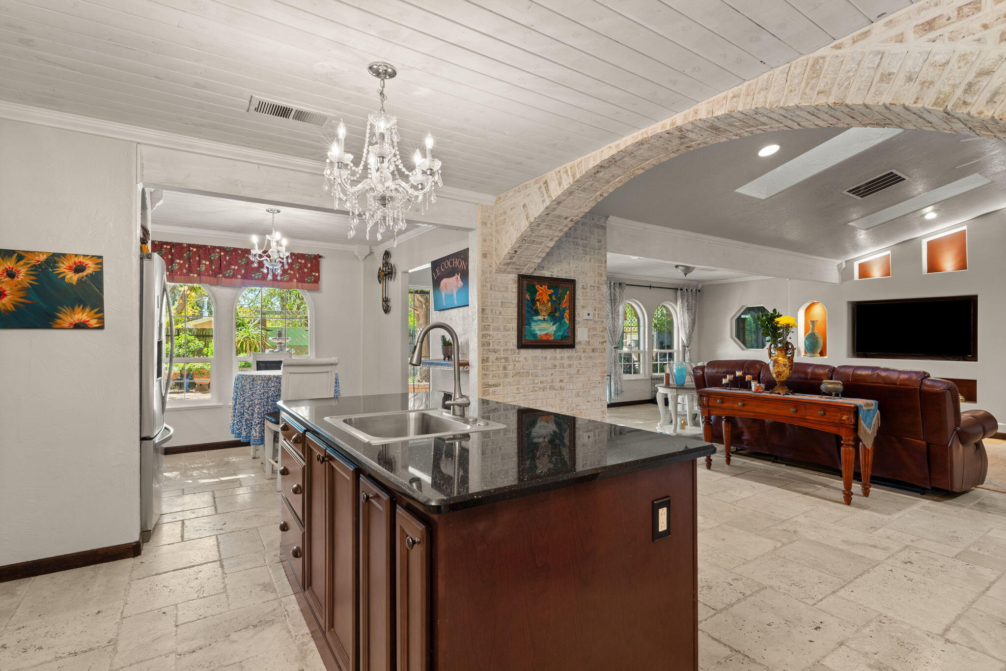 26 Jamerson Road