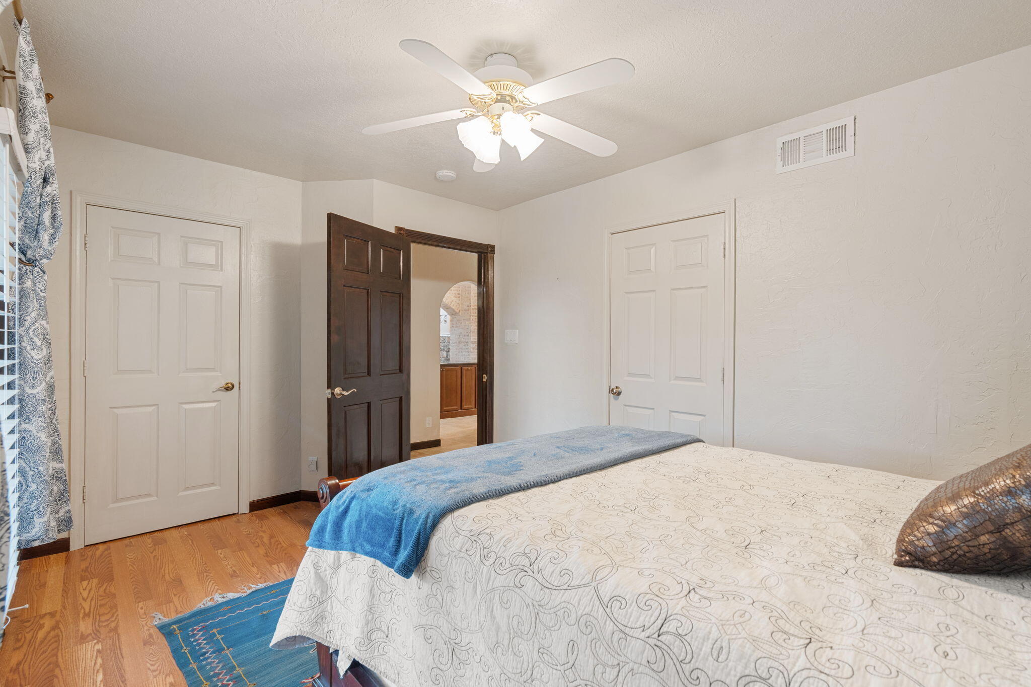 26 Jamerson Road
