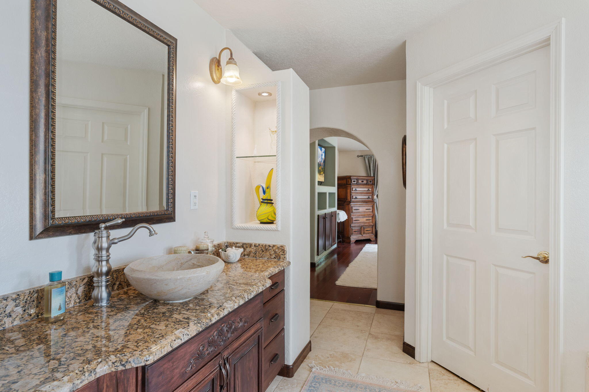 26 Jamerson Road