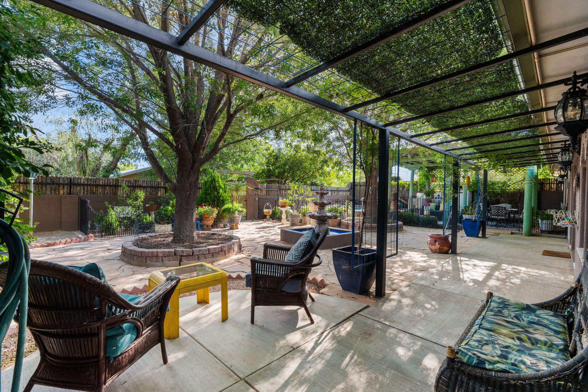 26 Jamerson Road