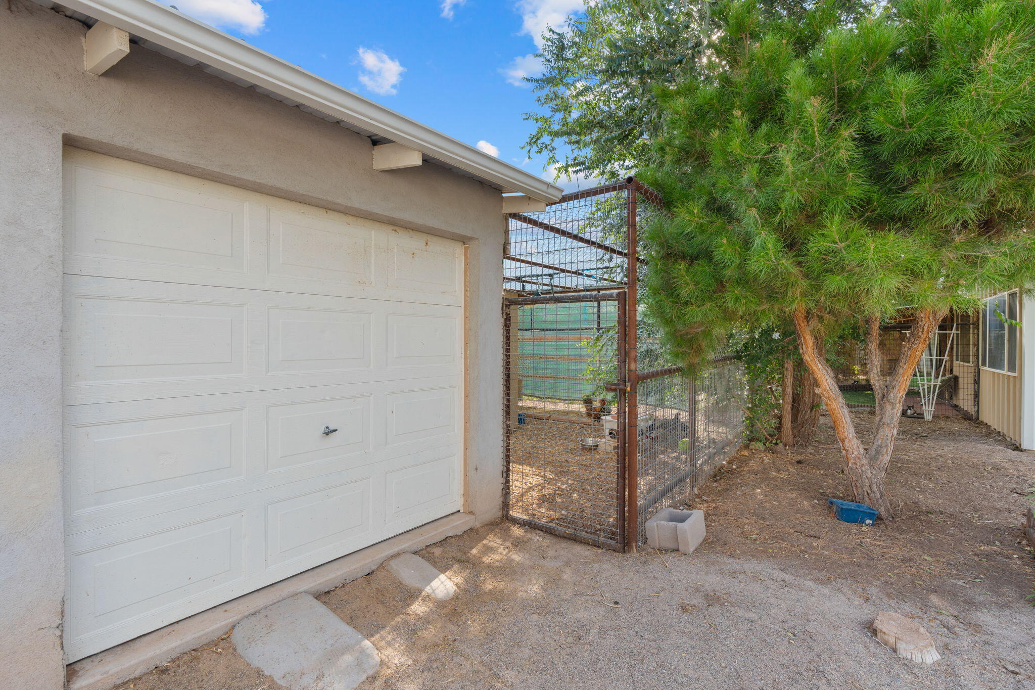 26 Jamerson Road