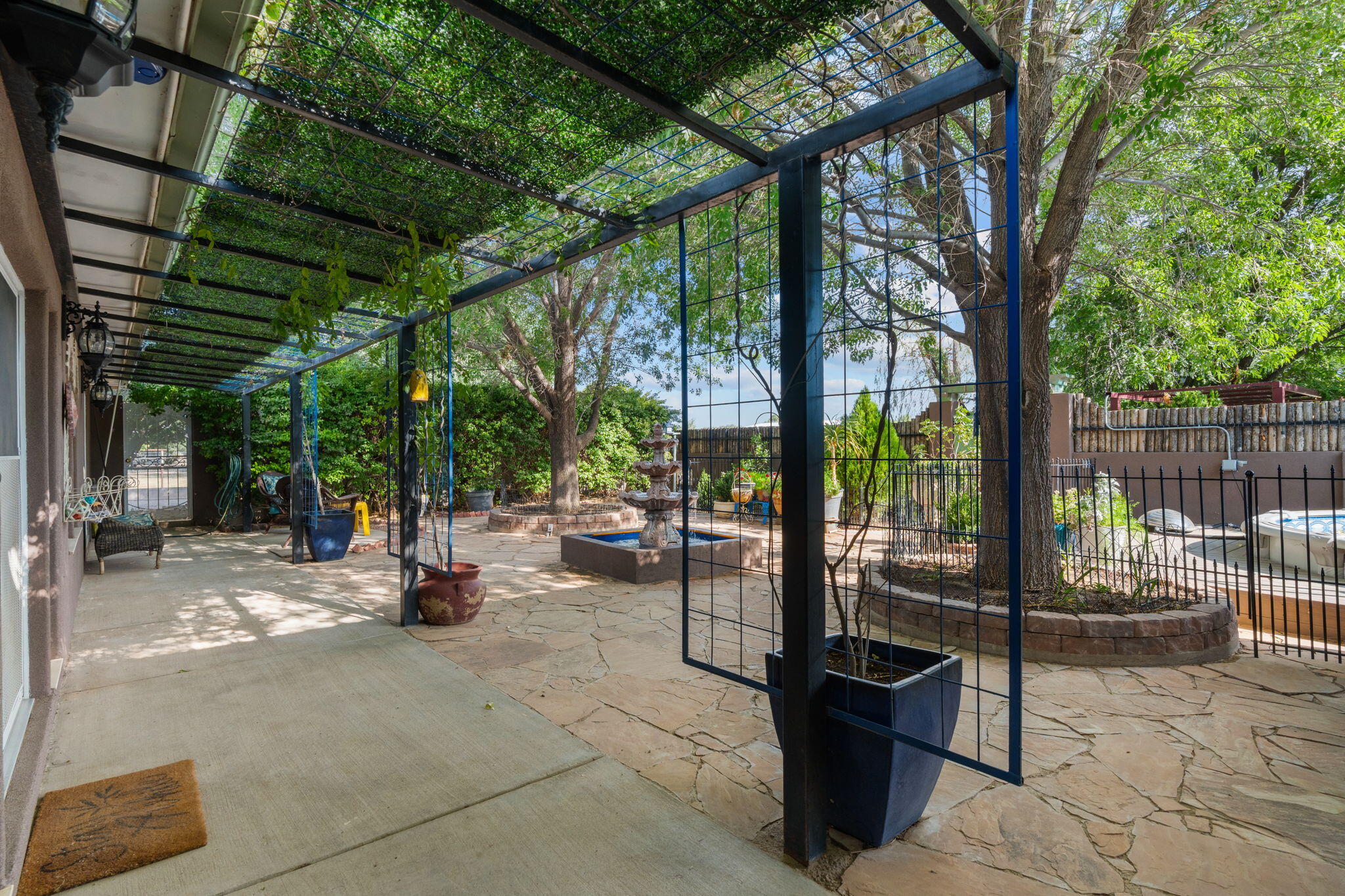 26 Jamerson Road