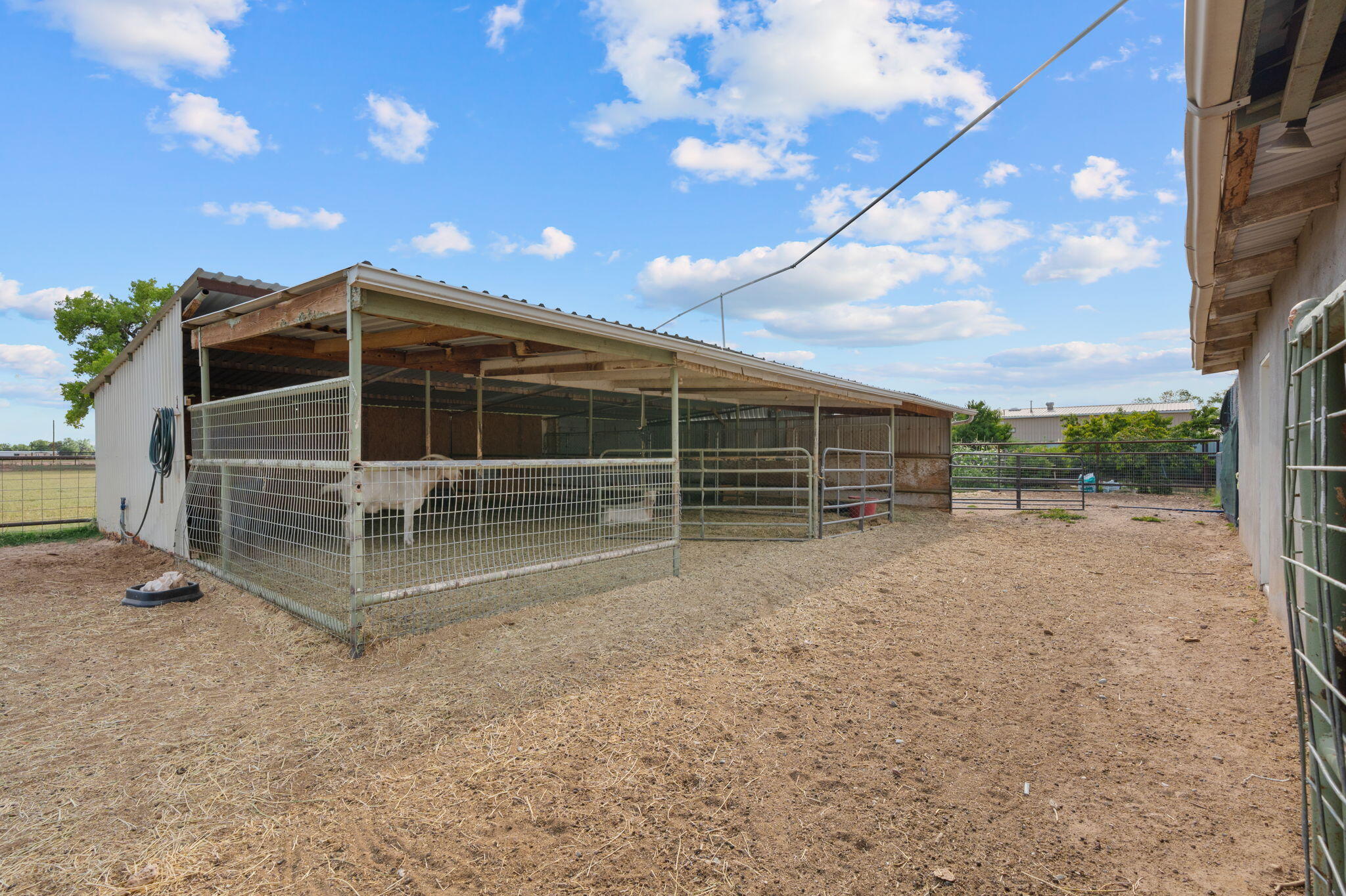 26 Jamerson Road