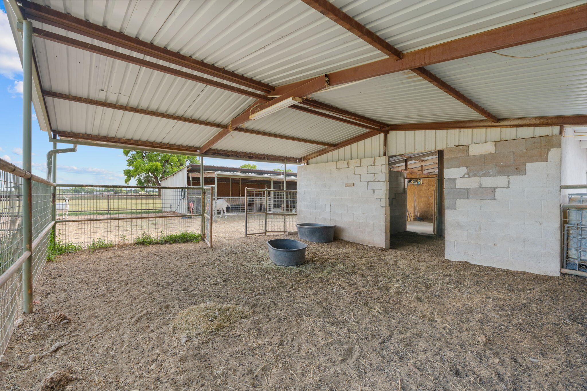 26 Jamerson Road