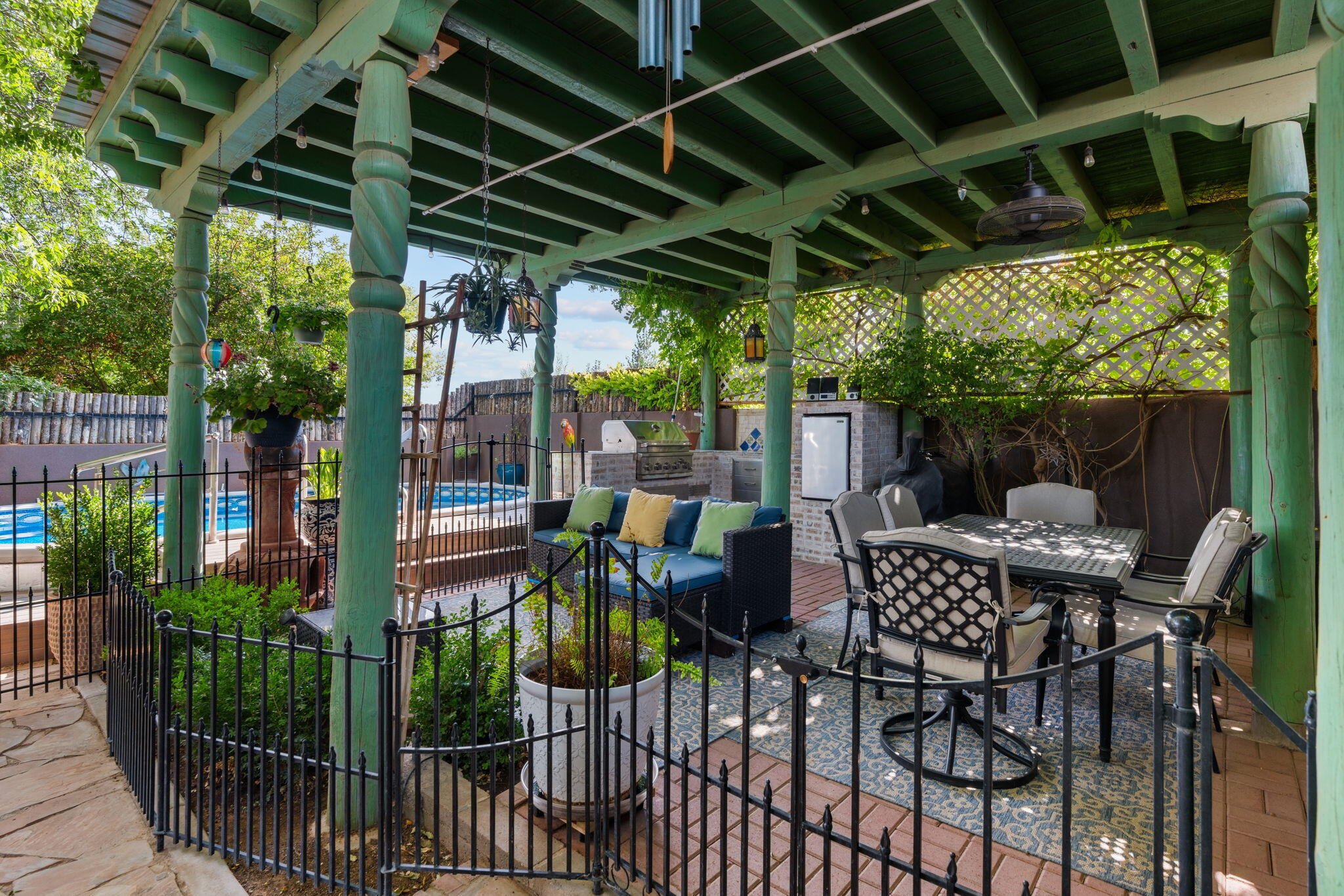26 Jamerson Road