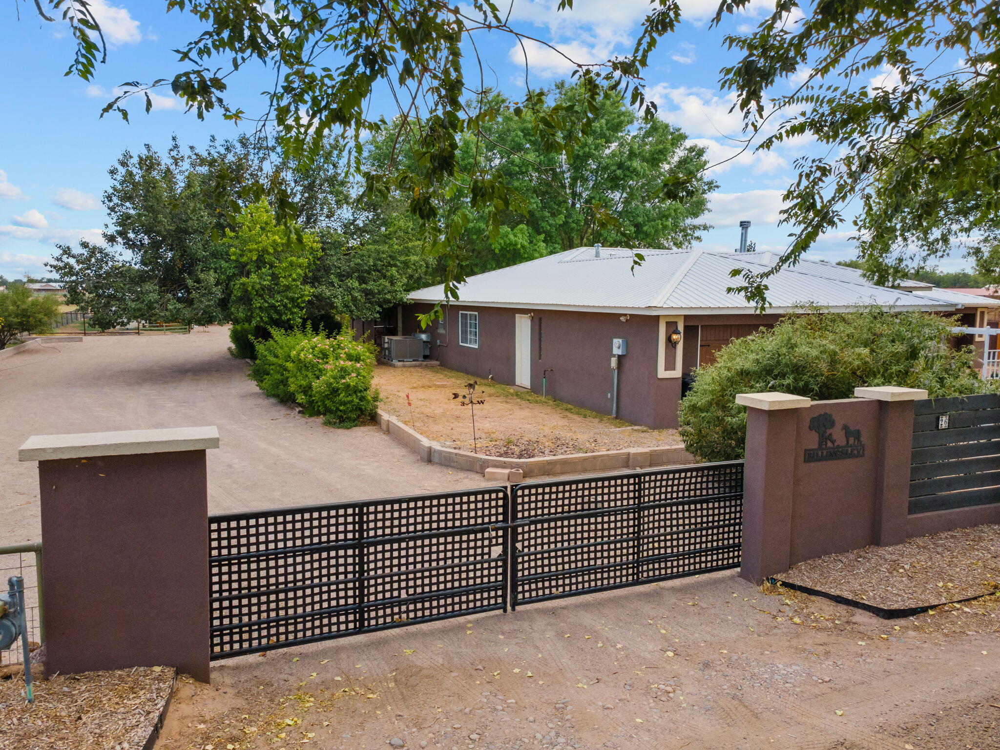 26 Jamerson Road