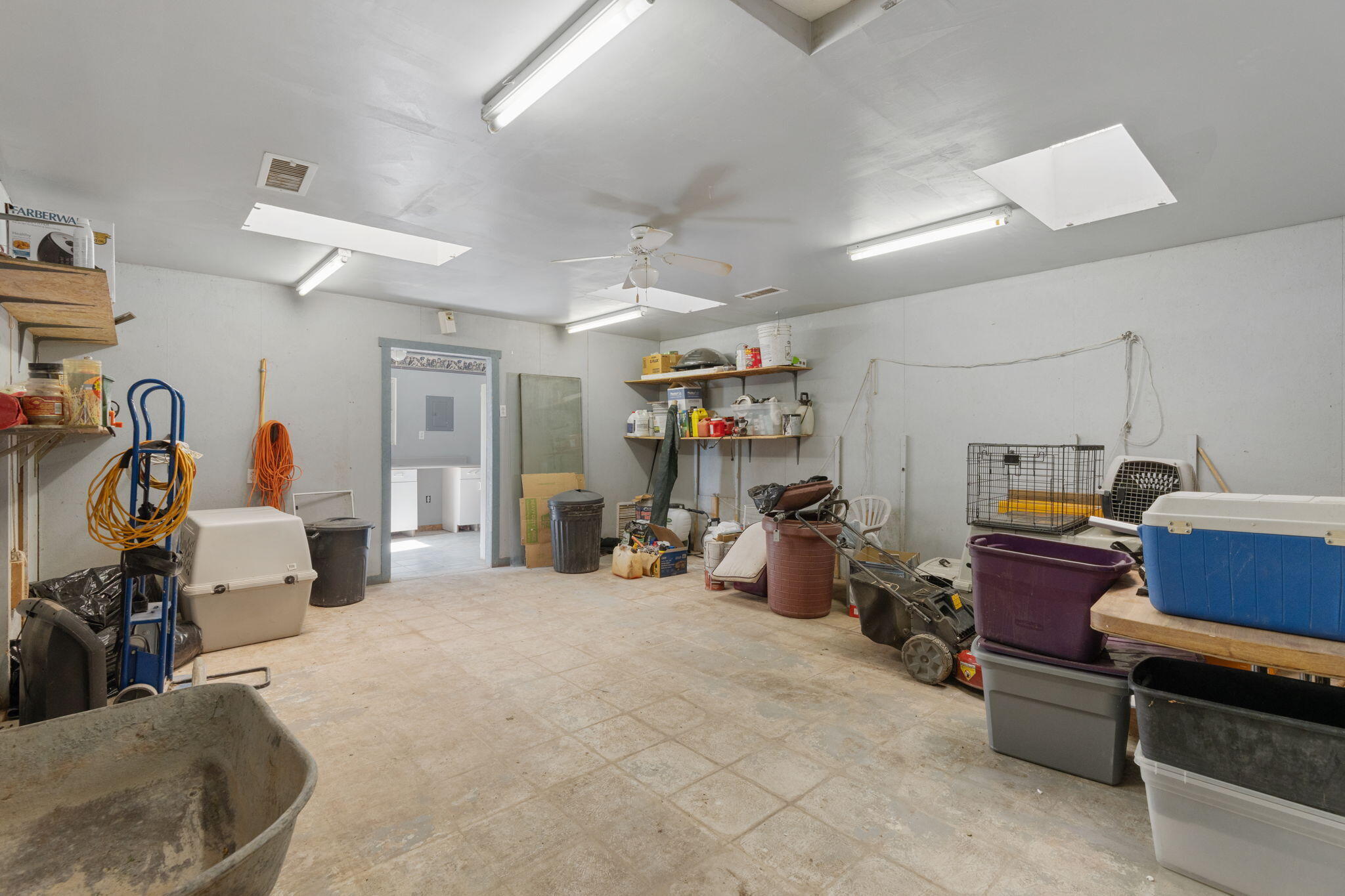 26 Jamerson Road