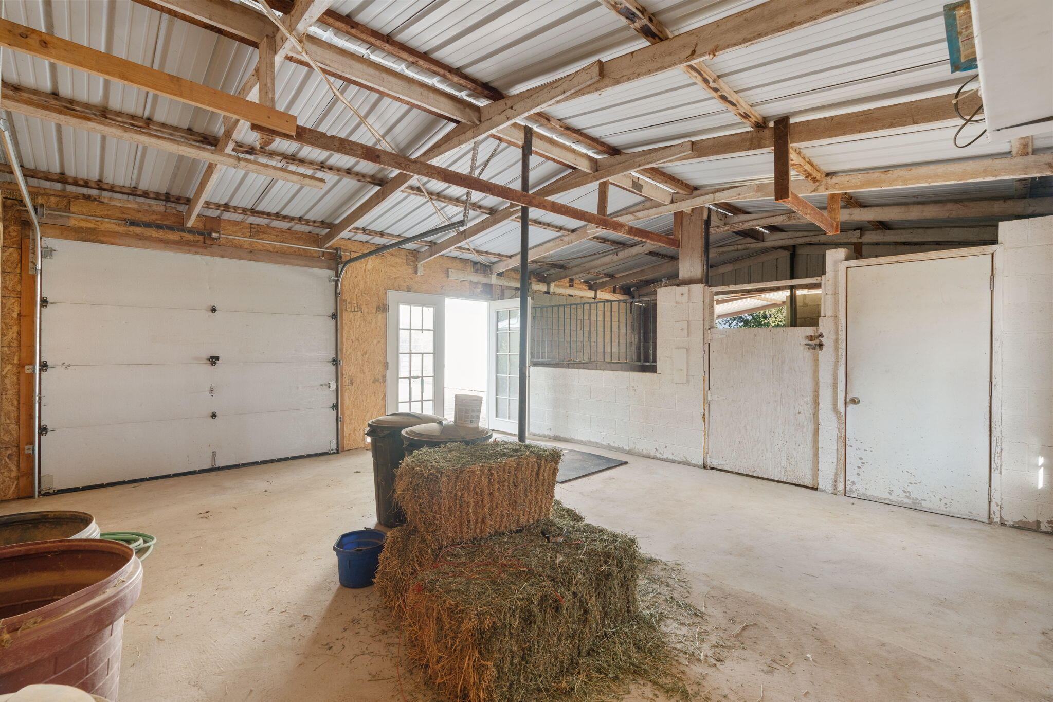 26 Jamerson Road