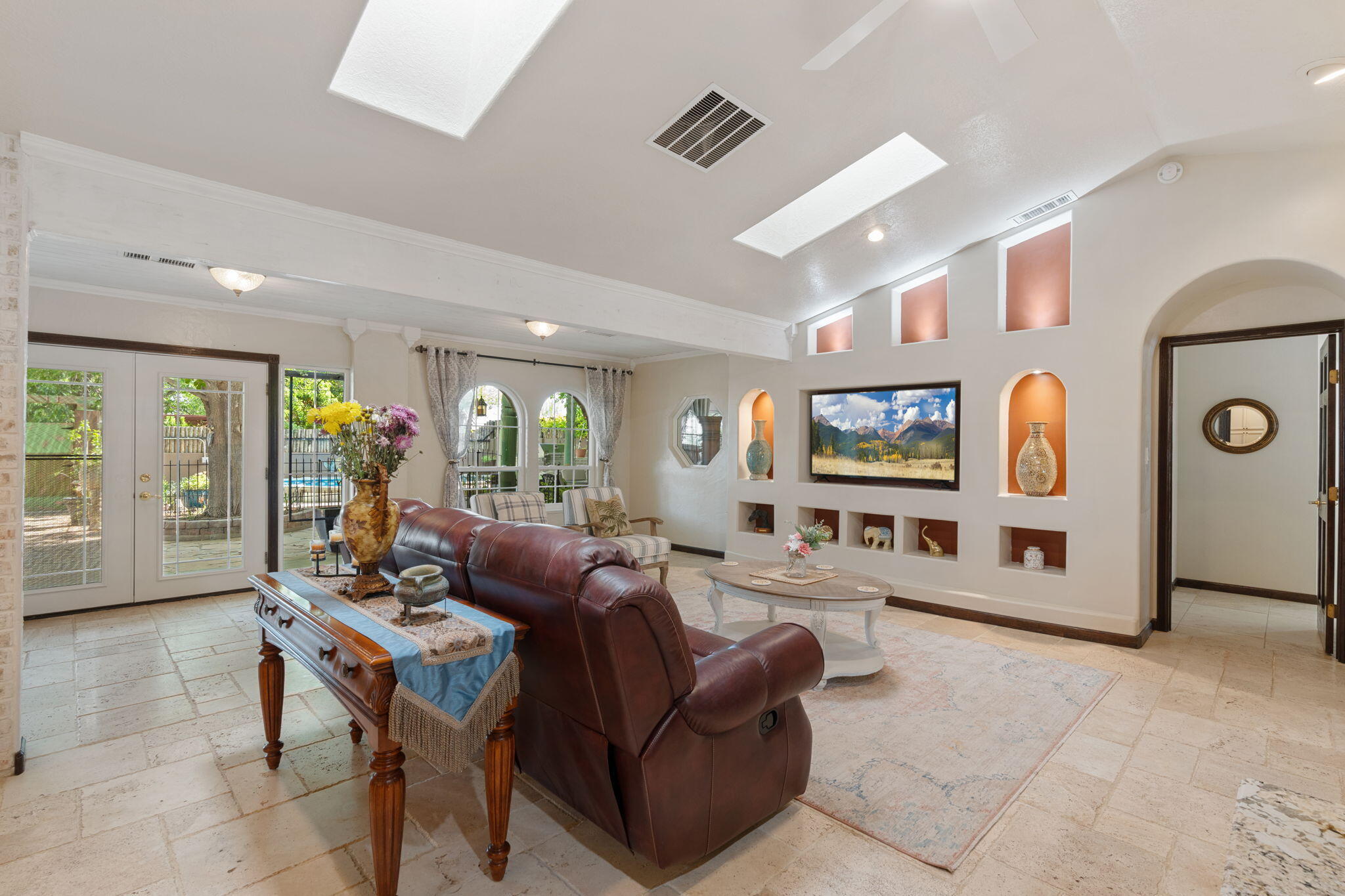 26 Jamerson Road