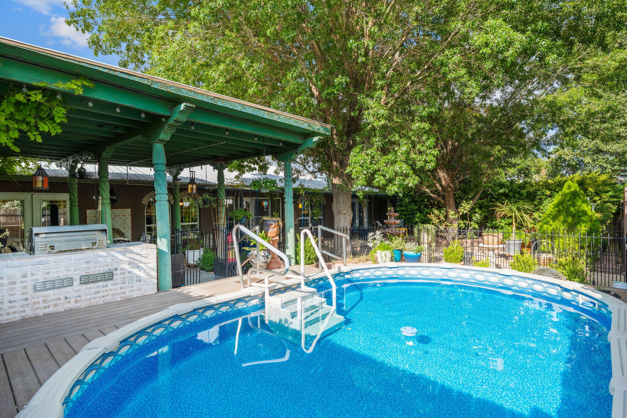 26 Jamerson Road