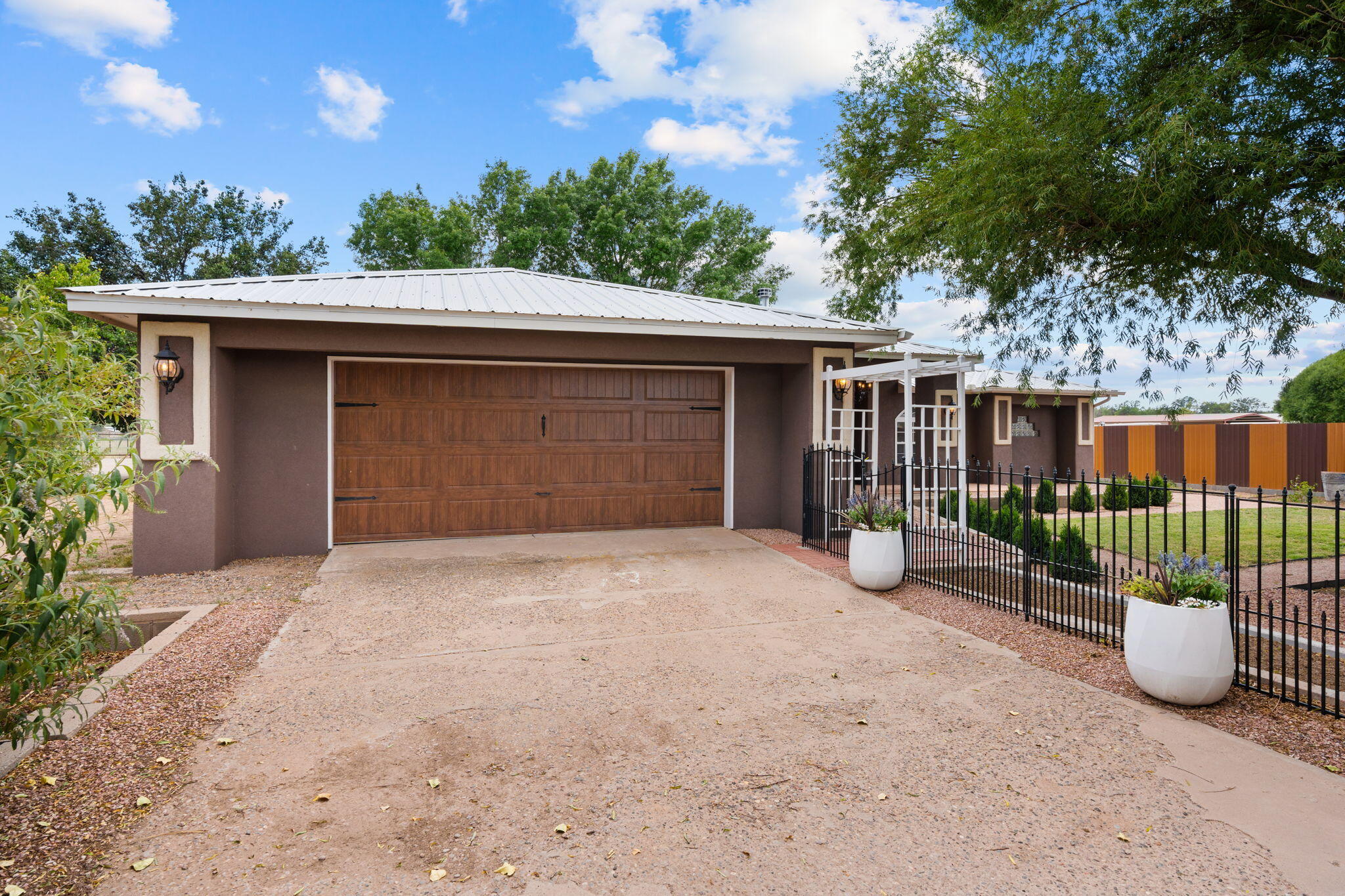 26 Jamerson Road