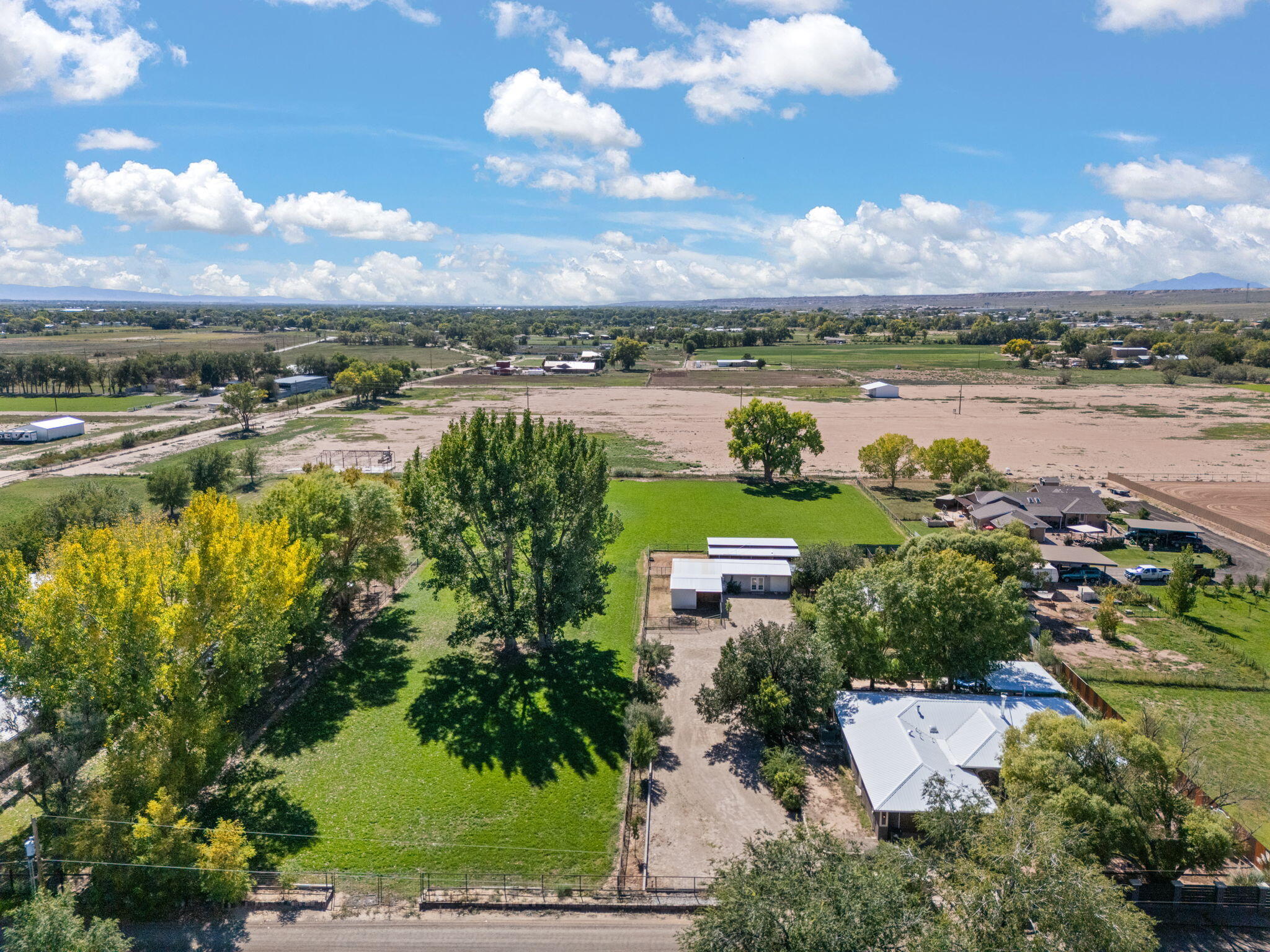 26 Jamerson Road