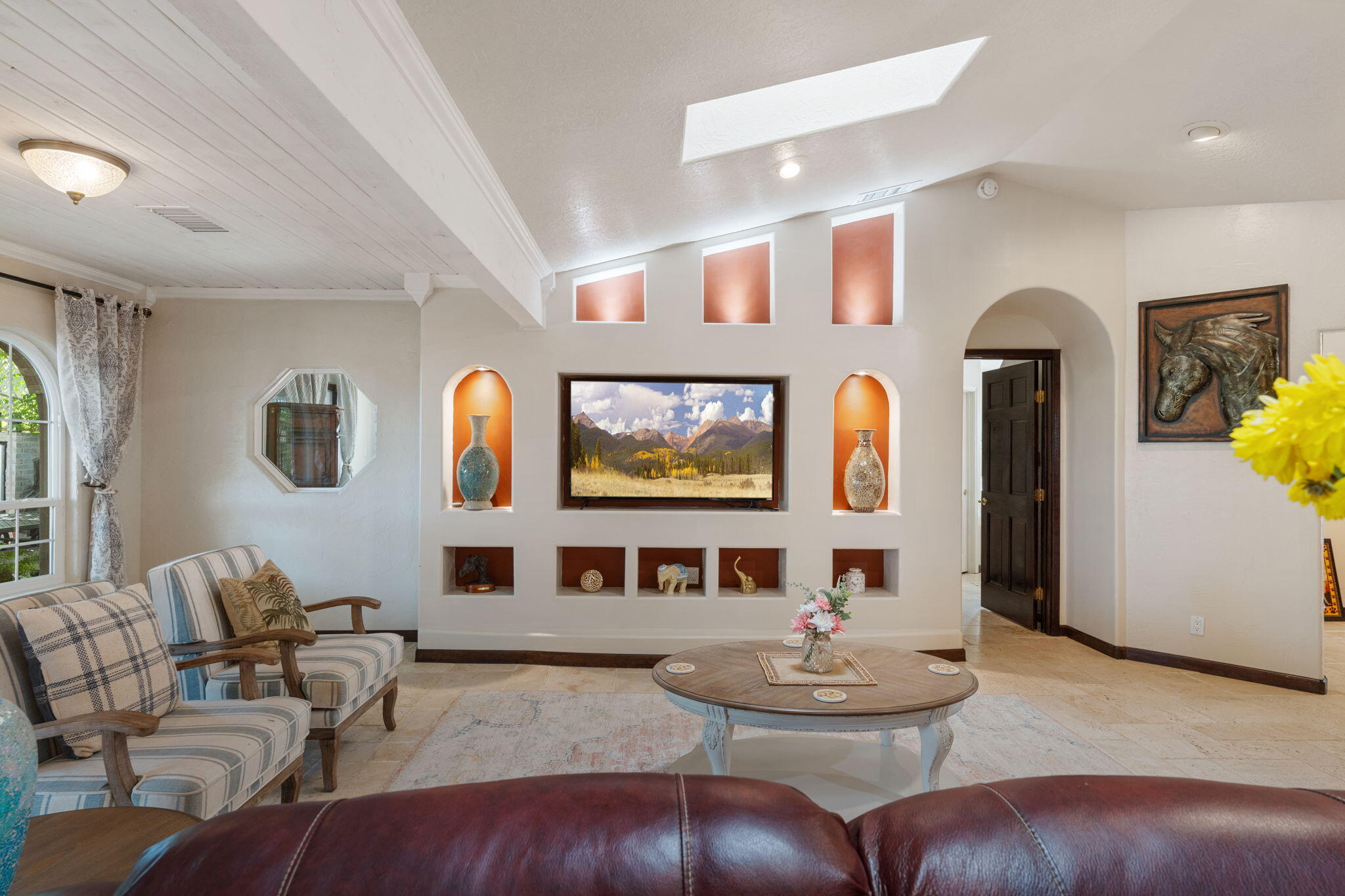 26 Jamerson Road
