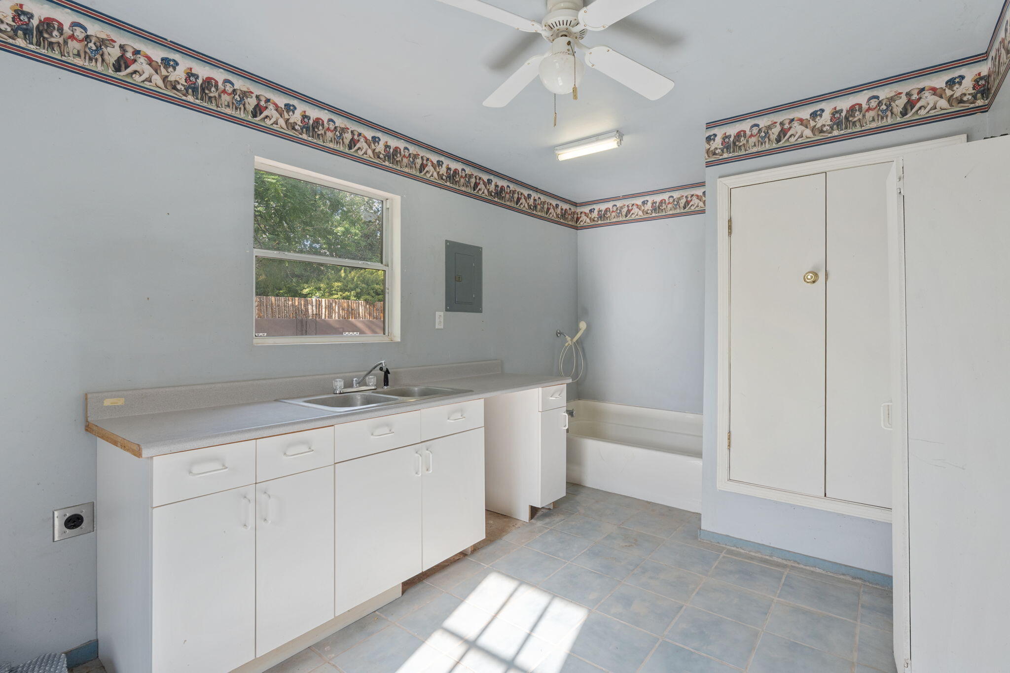 26 Jamerson Road