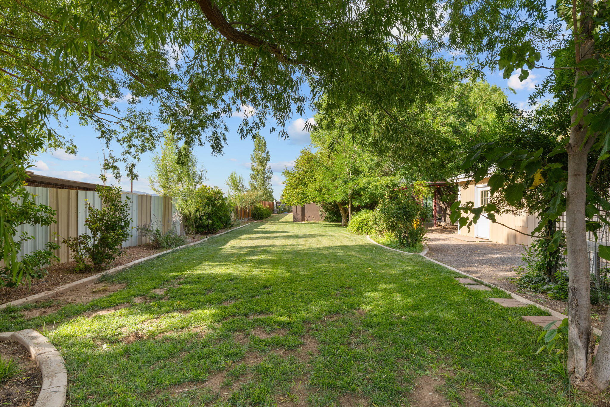 26 Jamerson Road