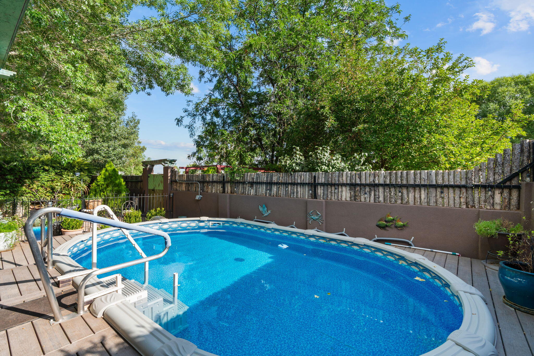 26 Jamerson Road