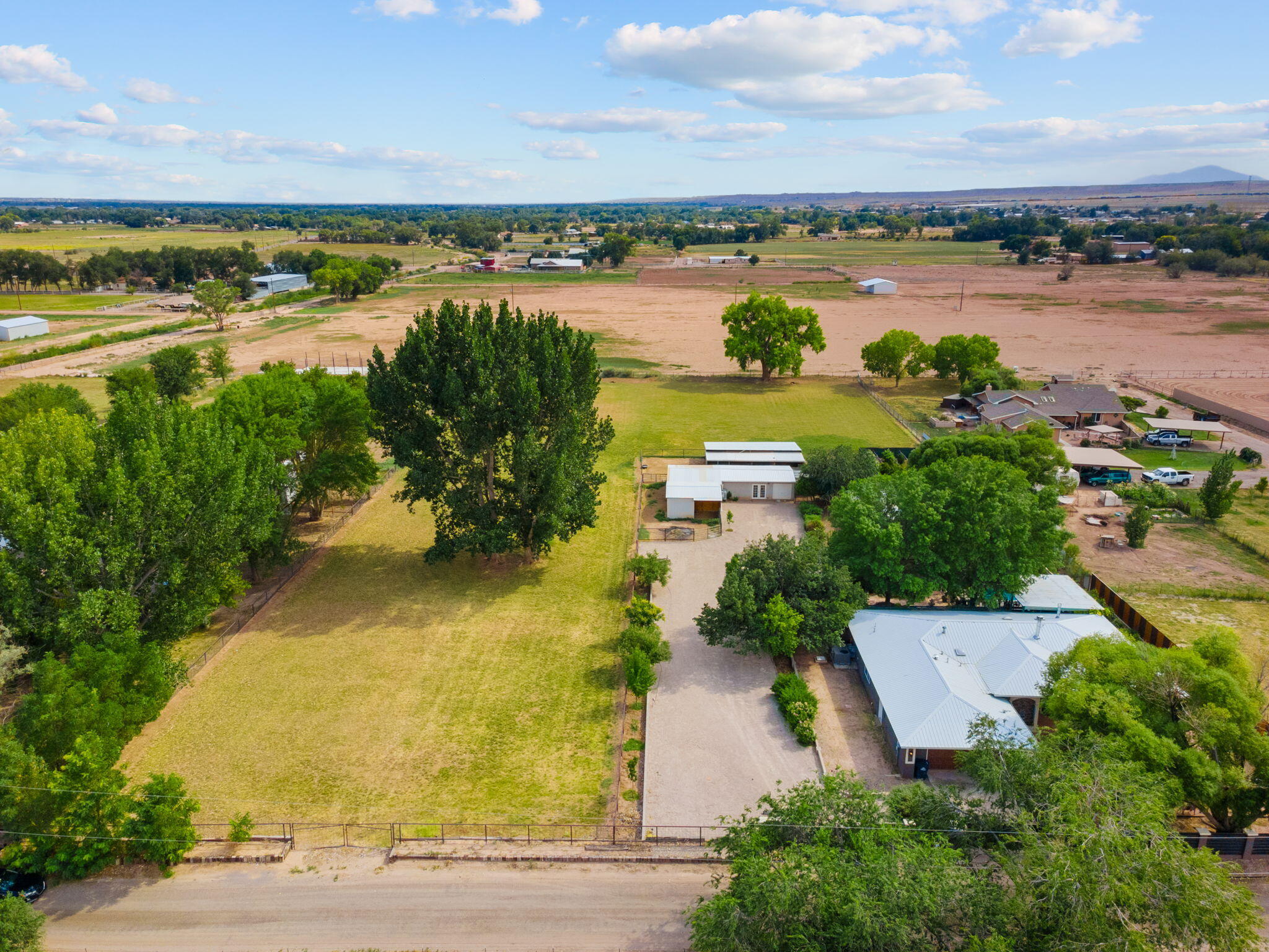 26 Jamerson Road