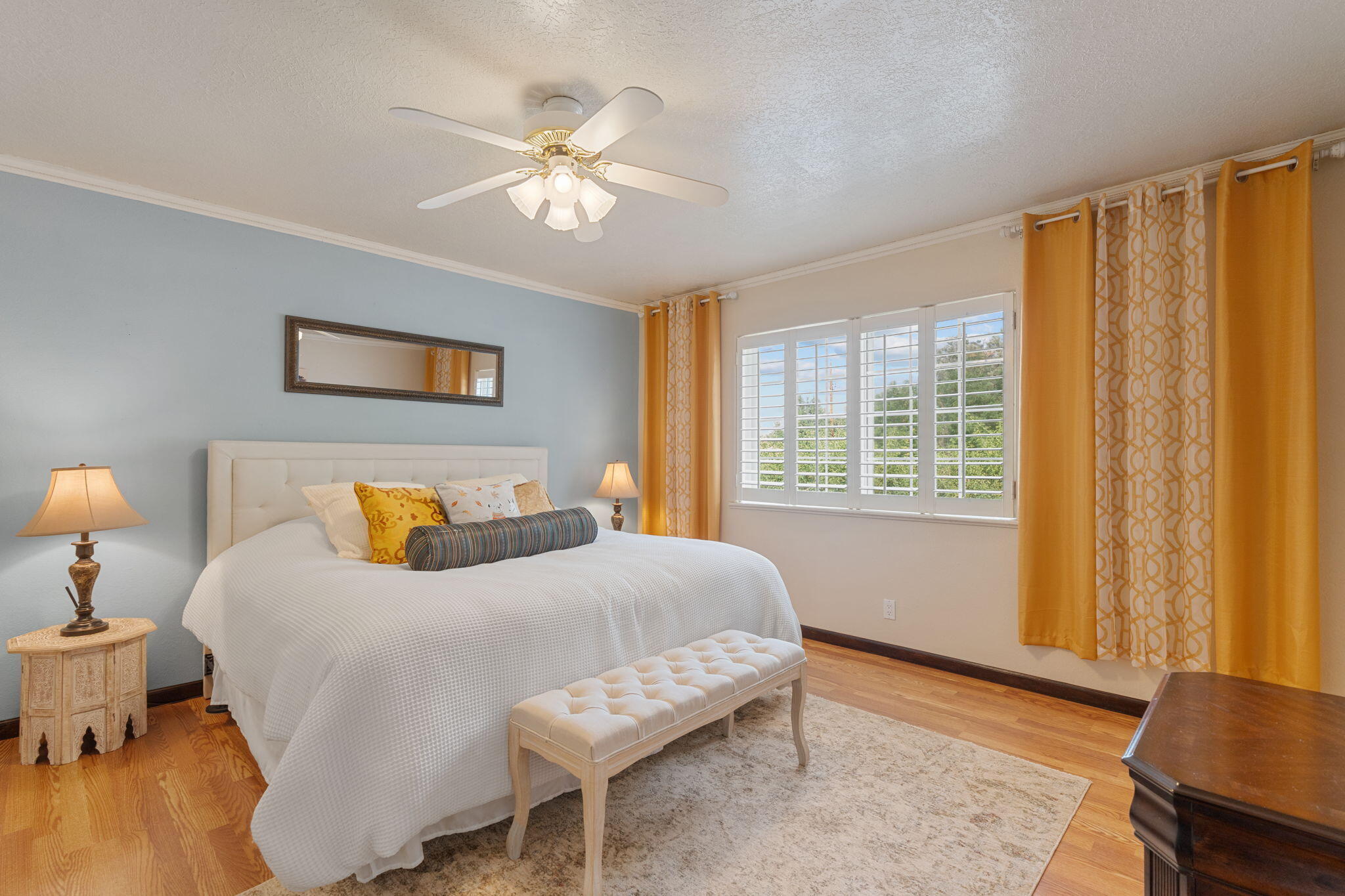 26 Jamerson Road