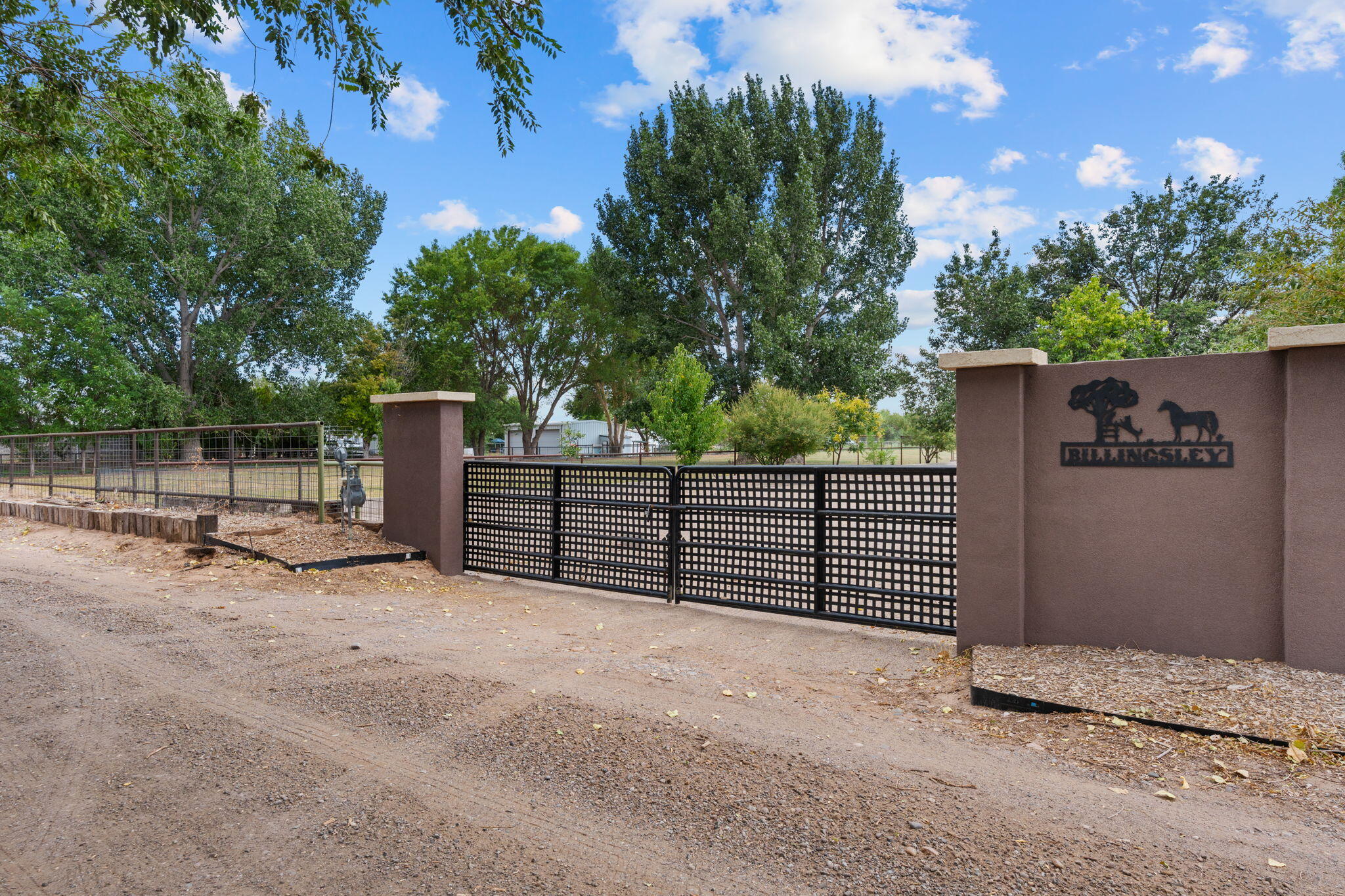 26 Jamerson Road
