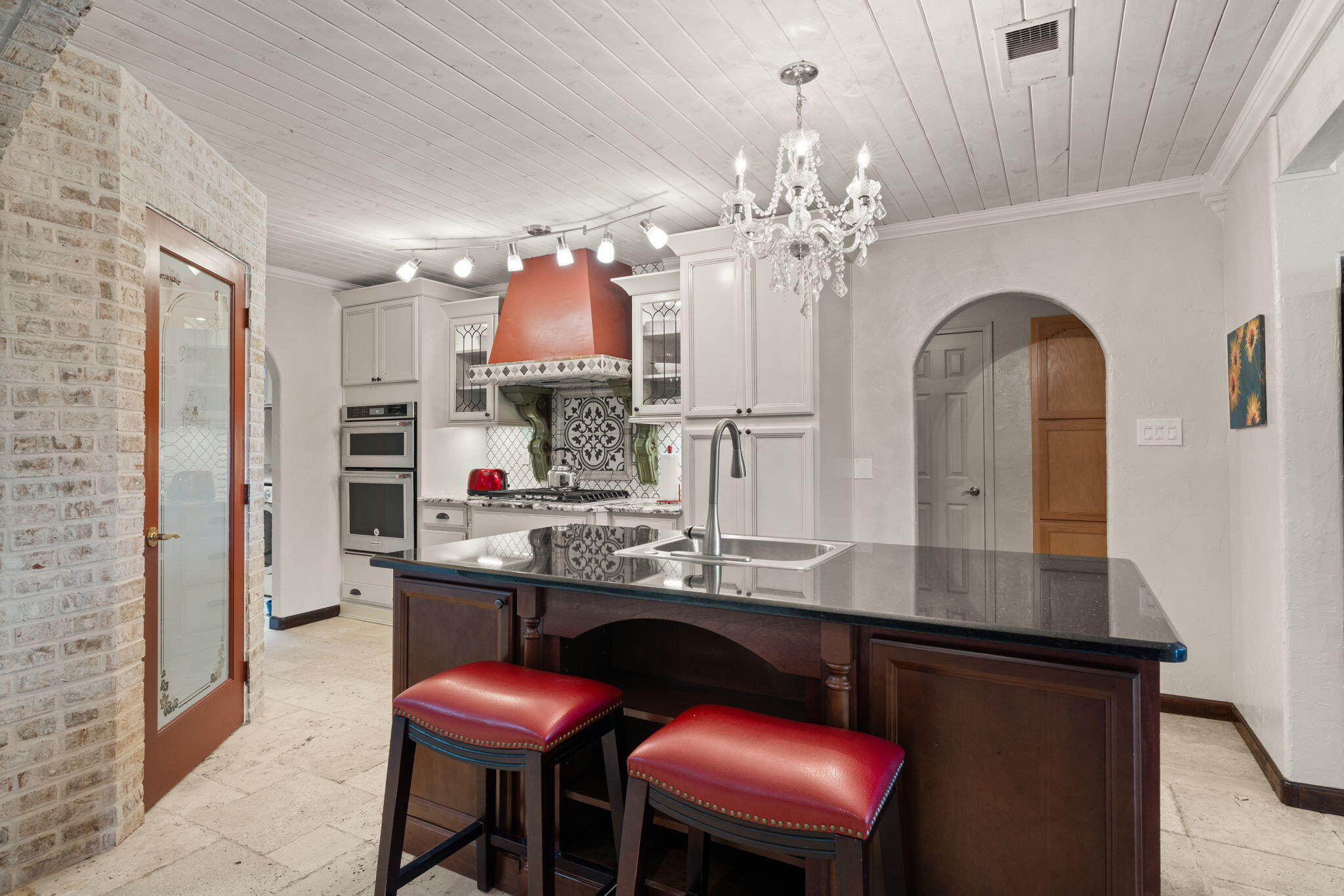 26 Jamerson Road
